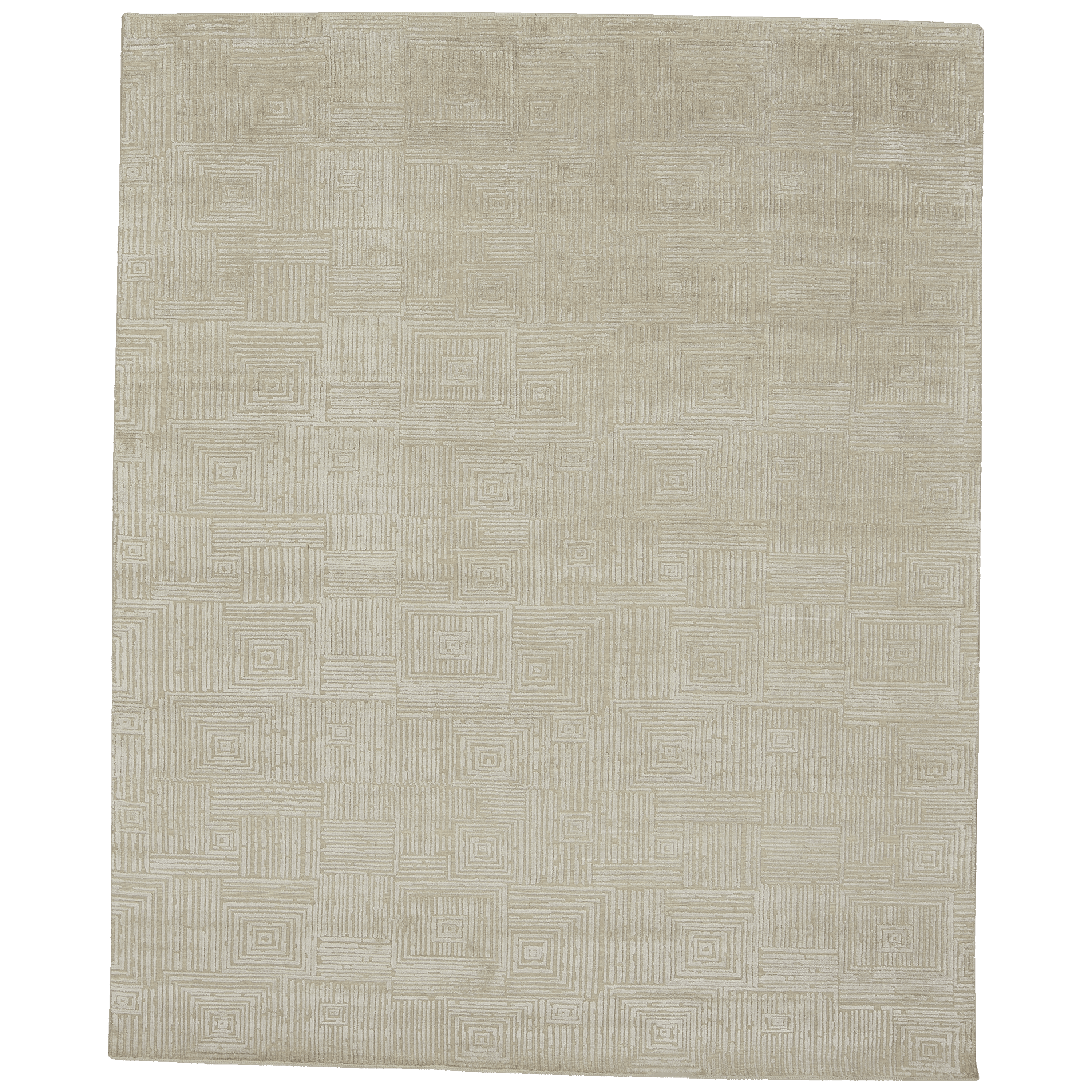 Each rug in Elte's Modern Collection tells a unique story.