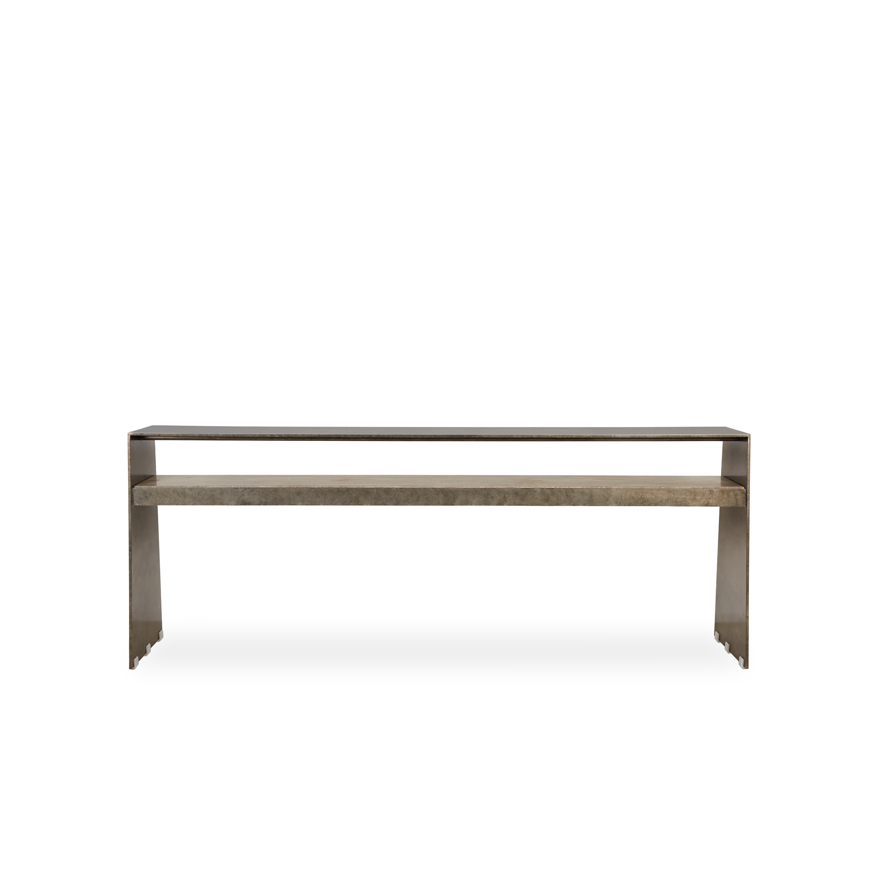 Derby Console Table