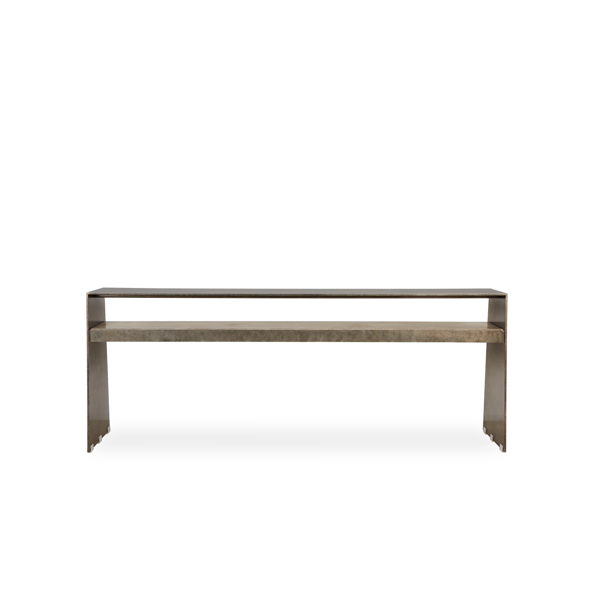 Derby Console Table