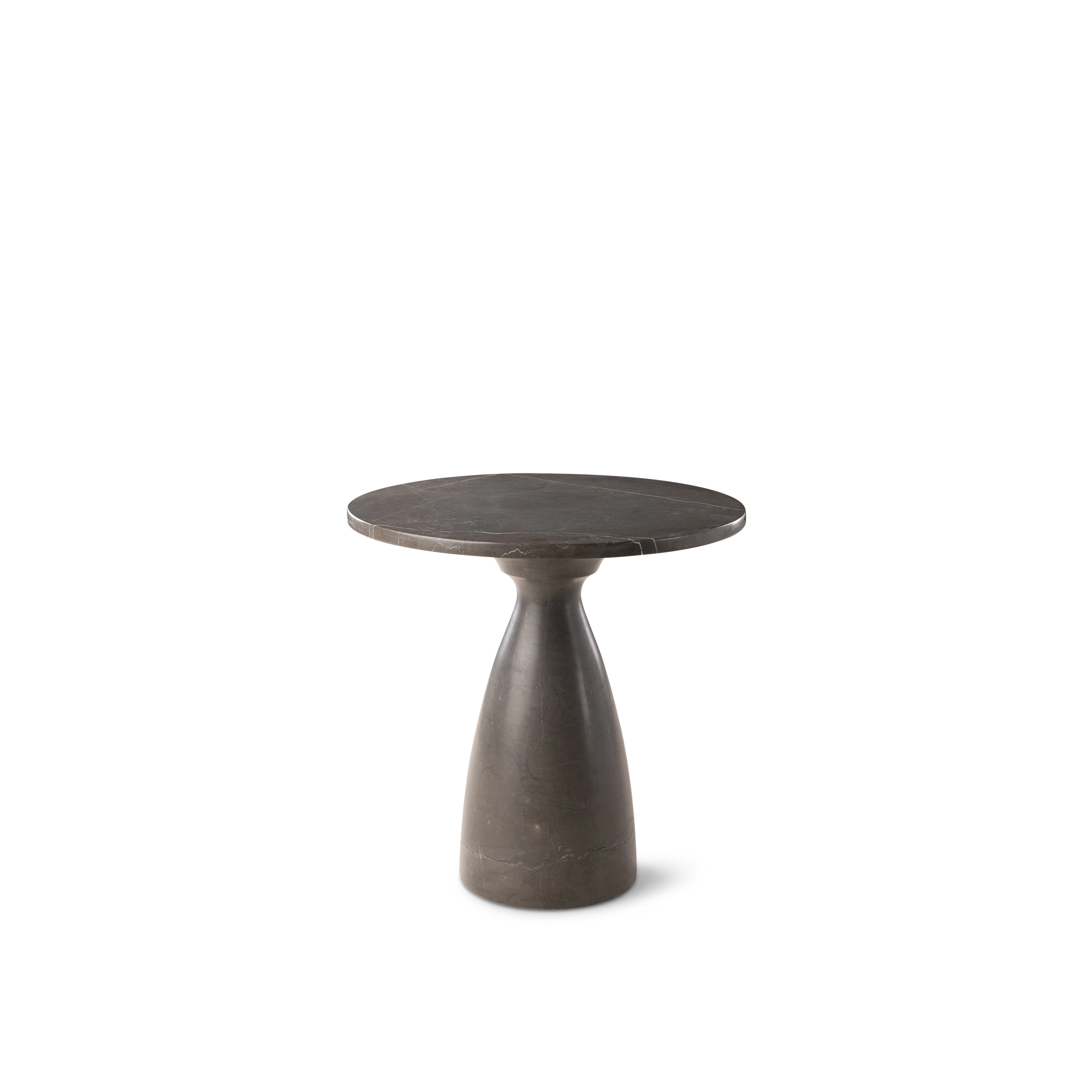 Rockford Pull Up Table