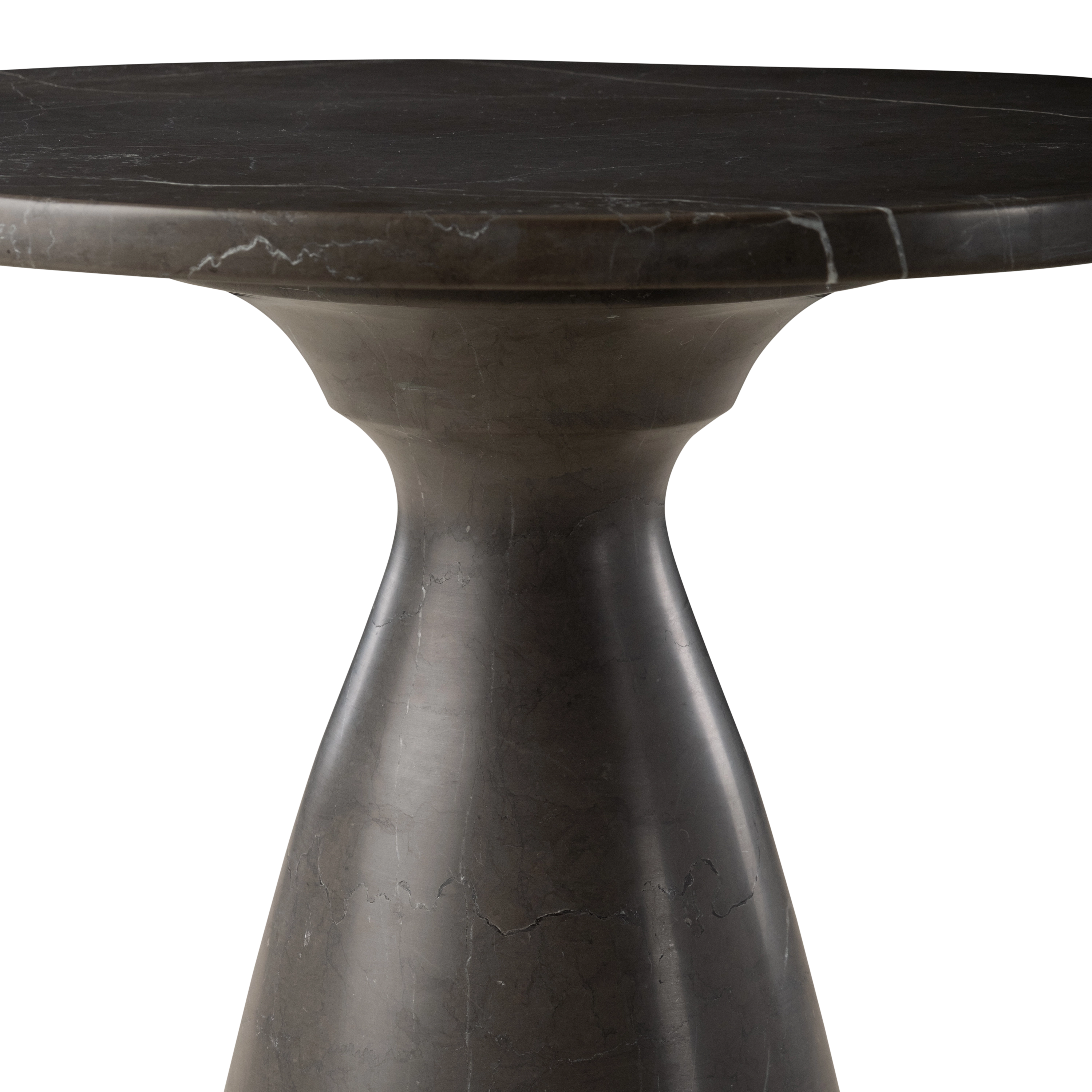 Rockford Pull Up Table