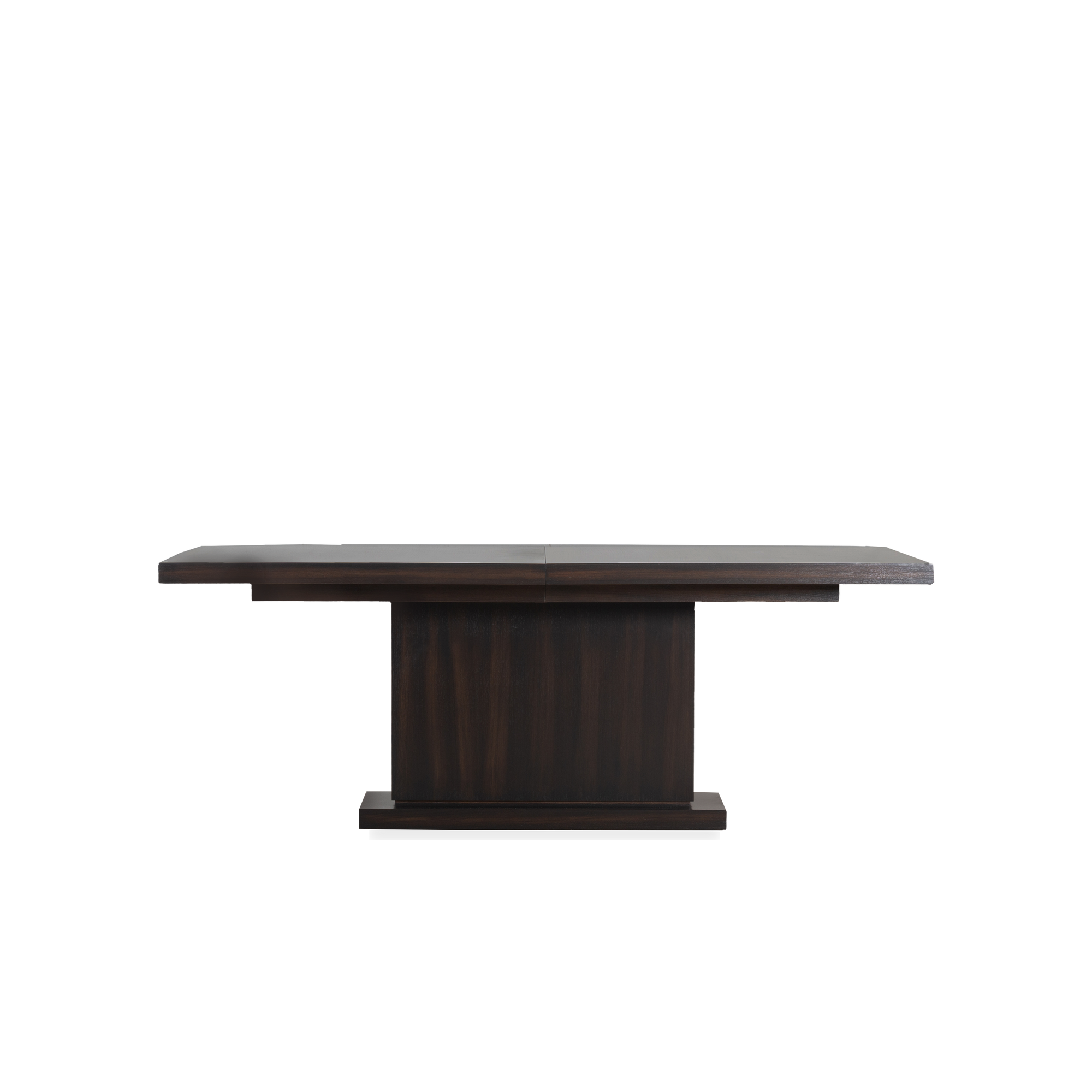 Bradford Extendable Dining Table