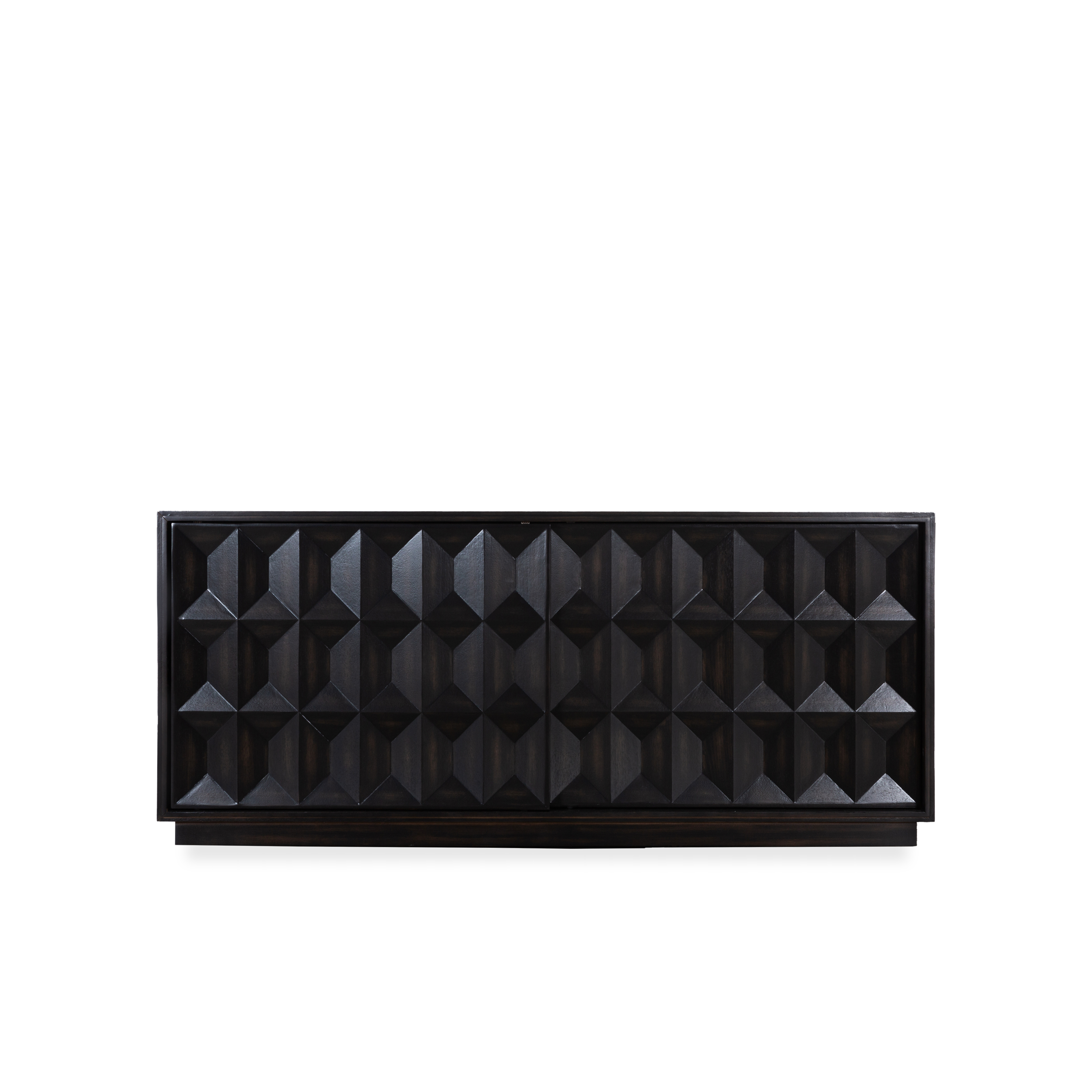 Brantley Sideboard