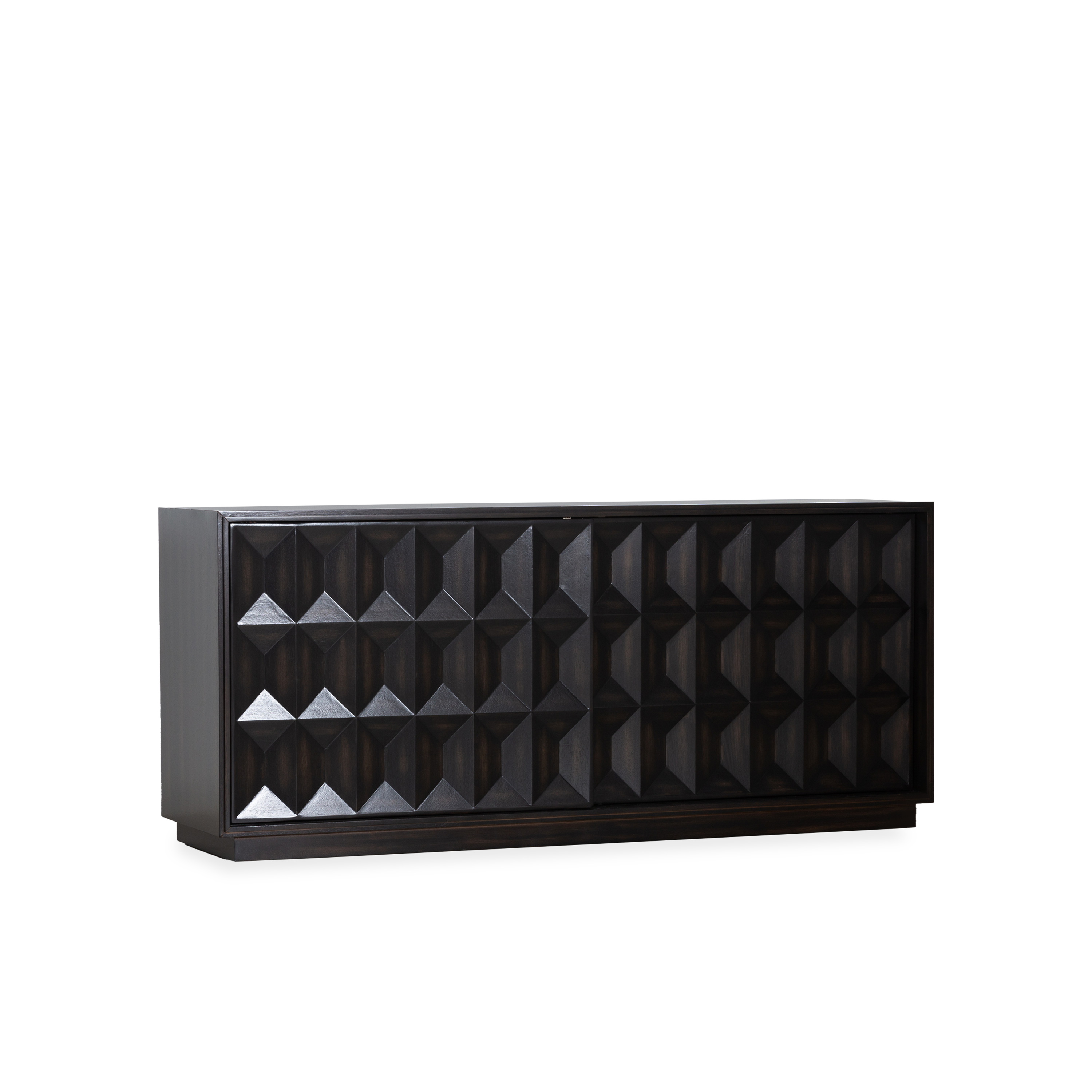 Brantley Sideboard