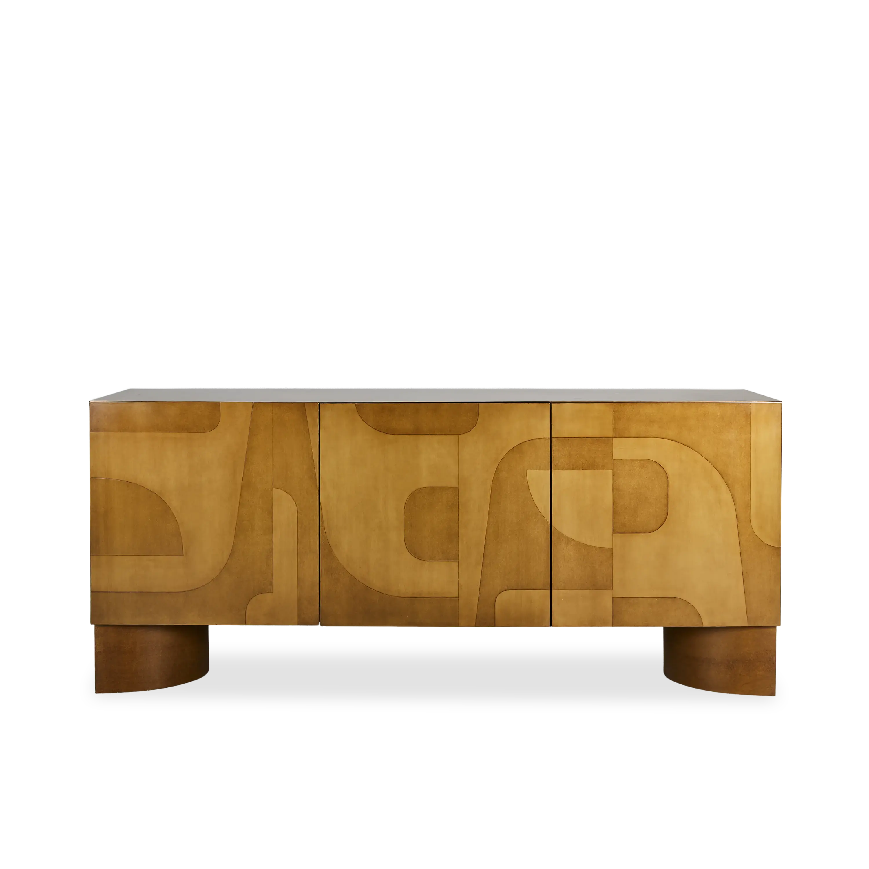 Dar Sideboard