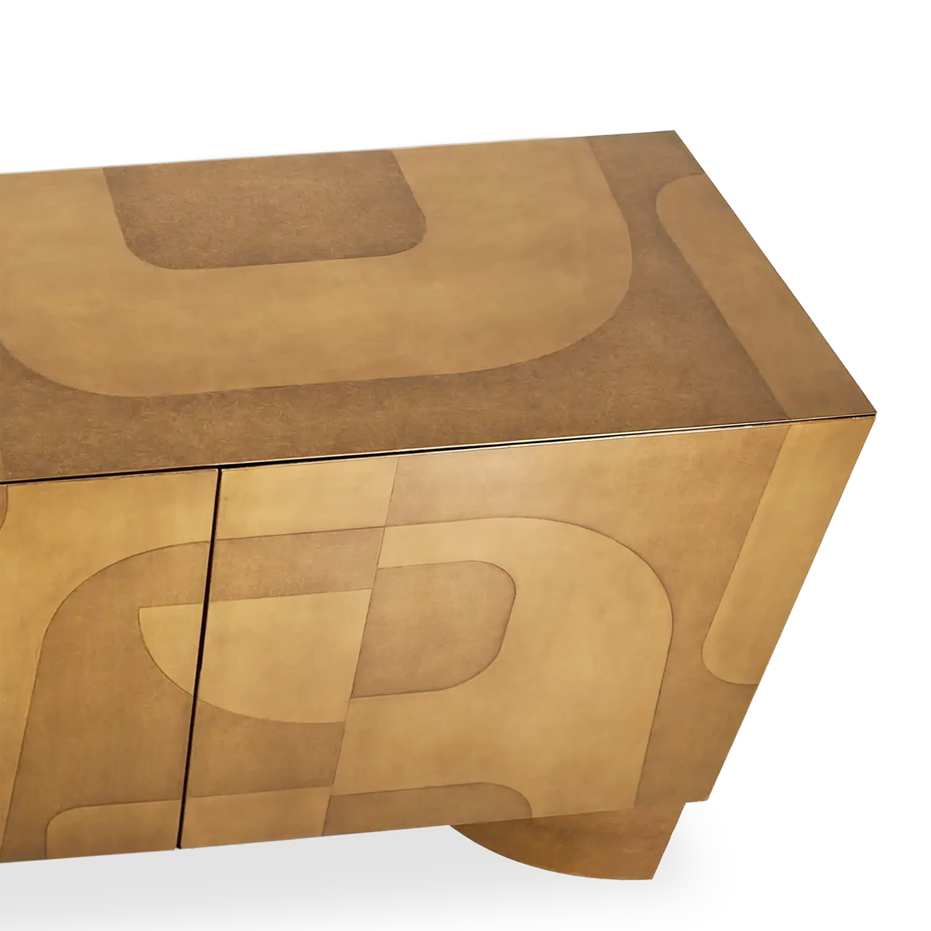 Dar Sideboard