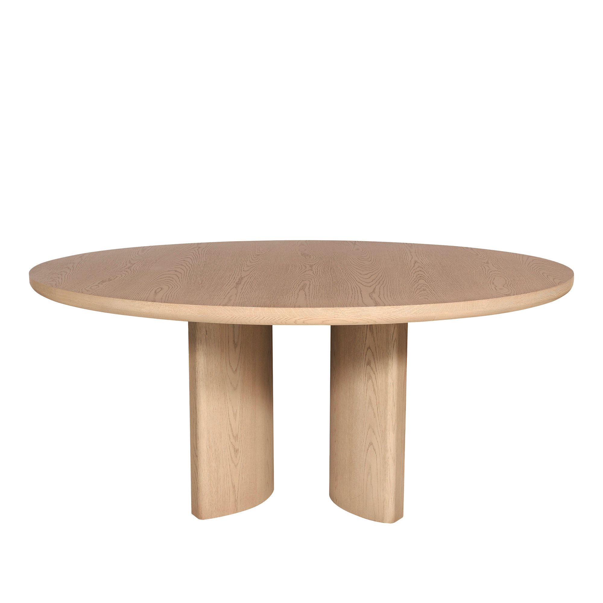 Sto Dining Table