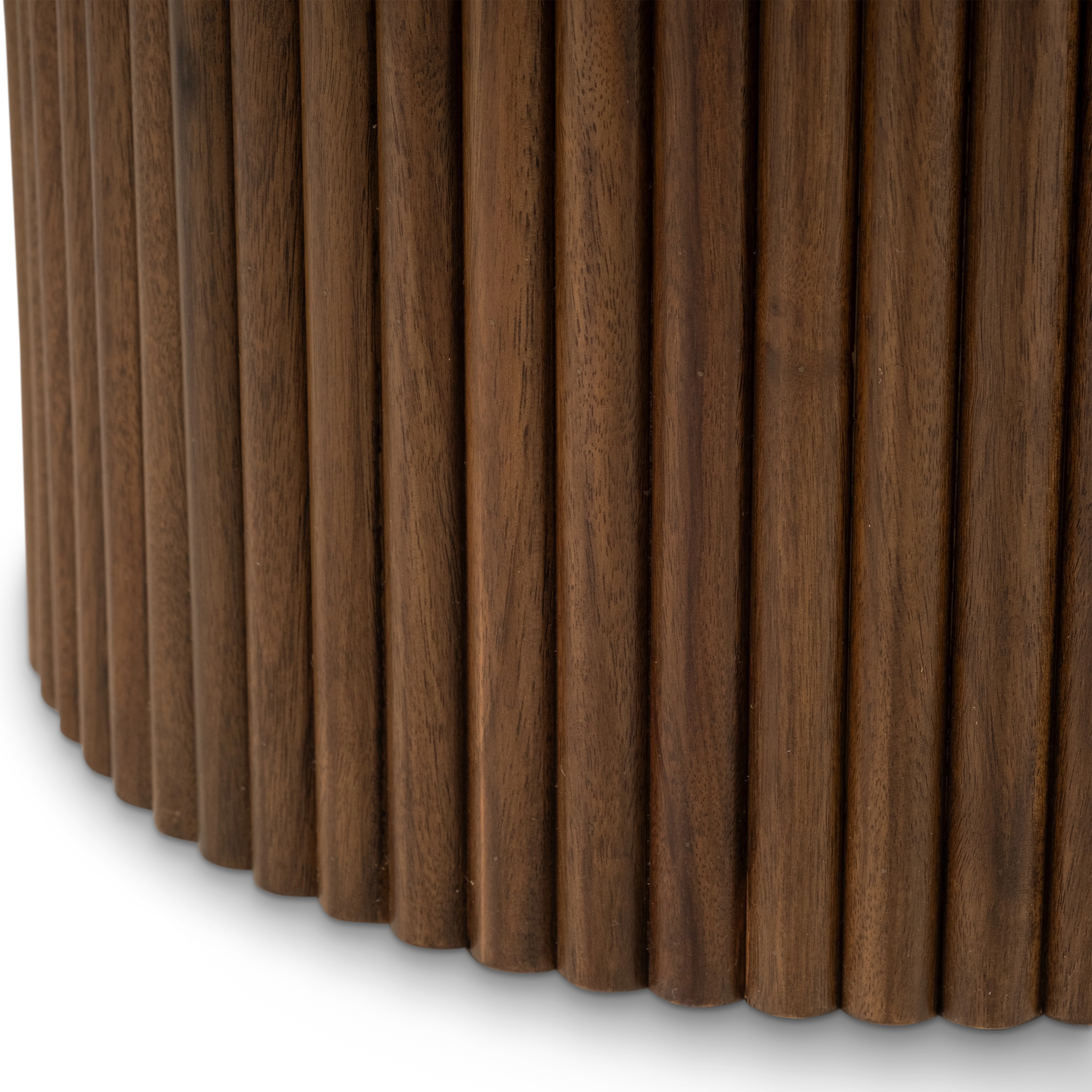 Aster Bench