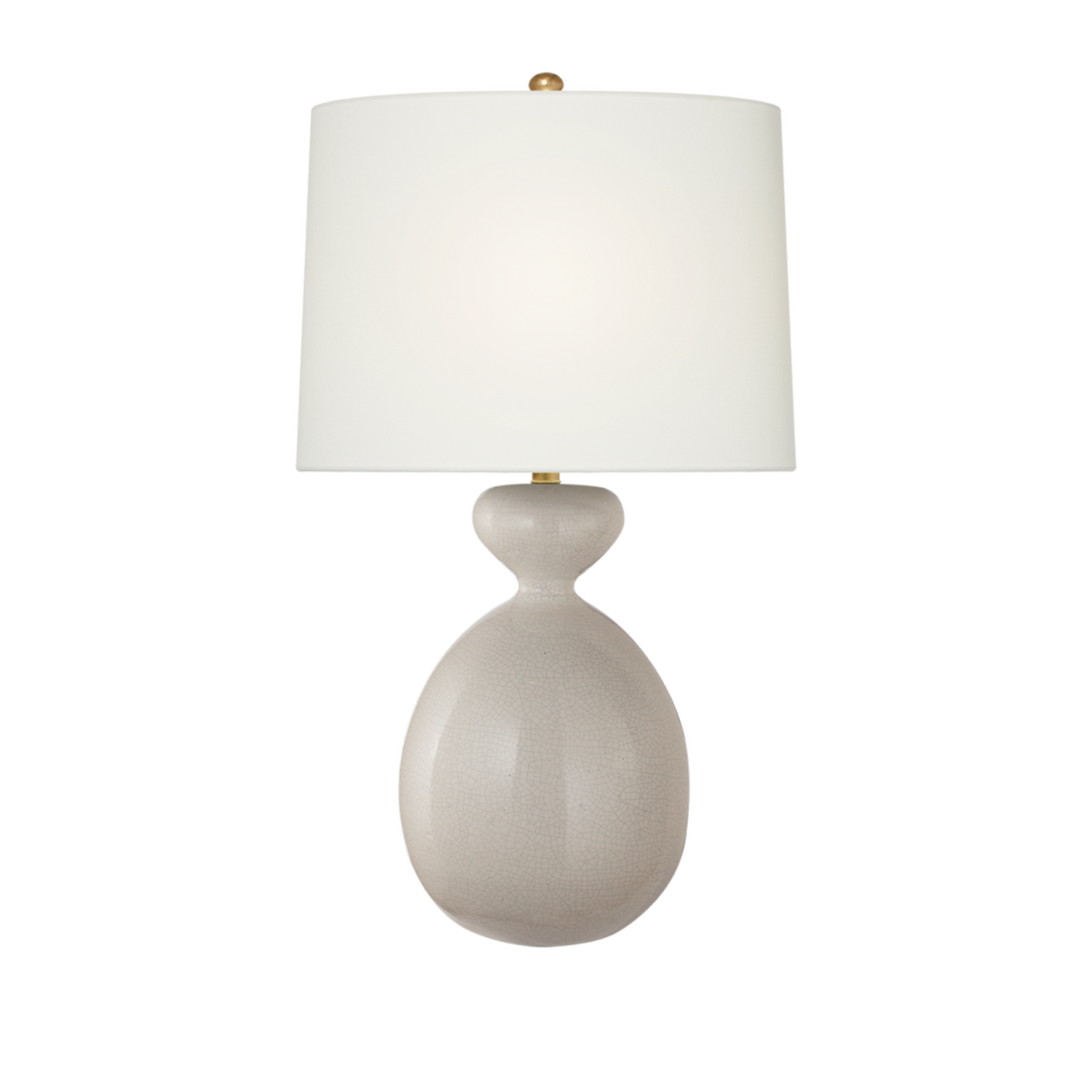 Gannet Table Lamp