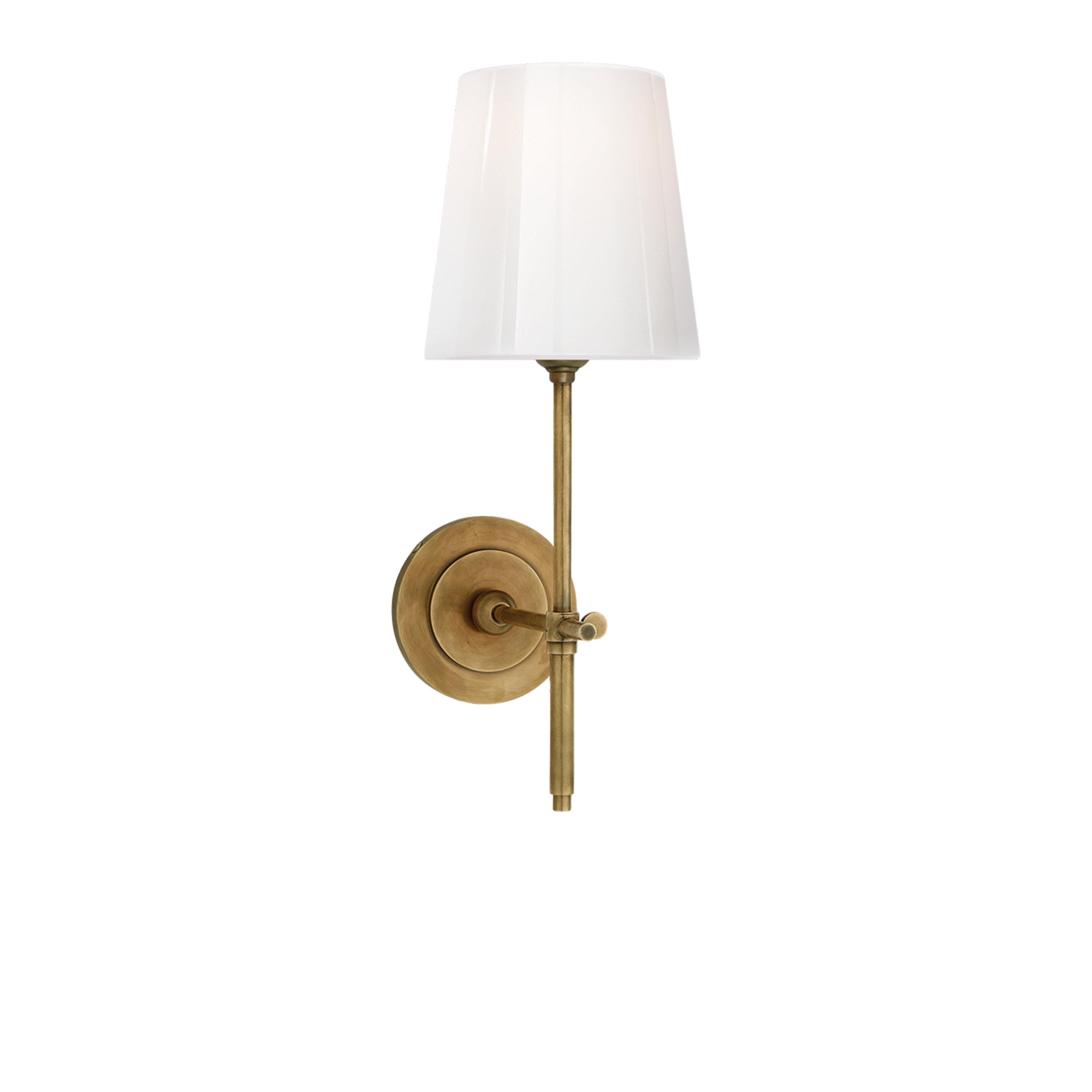 Bryant Wall Sconce