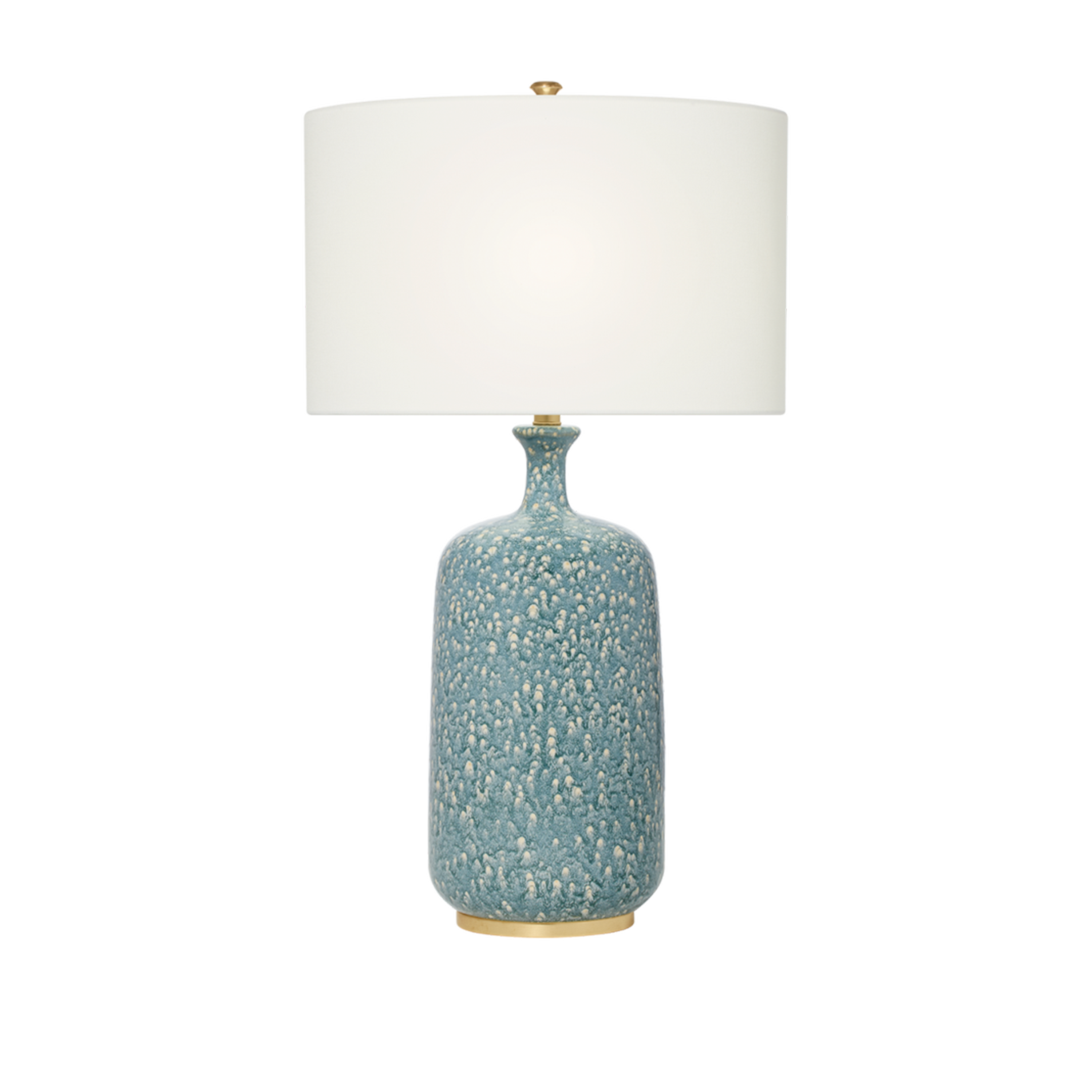 Culloden Table Lamp