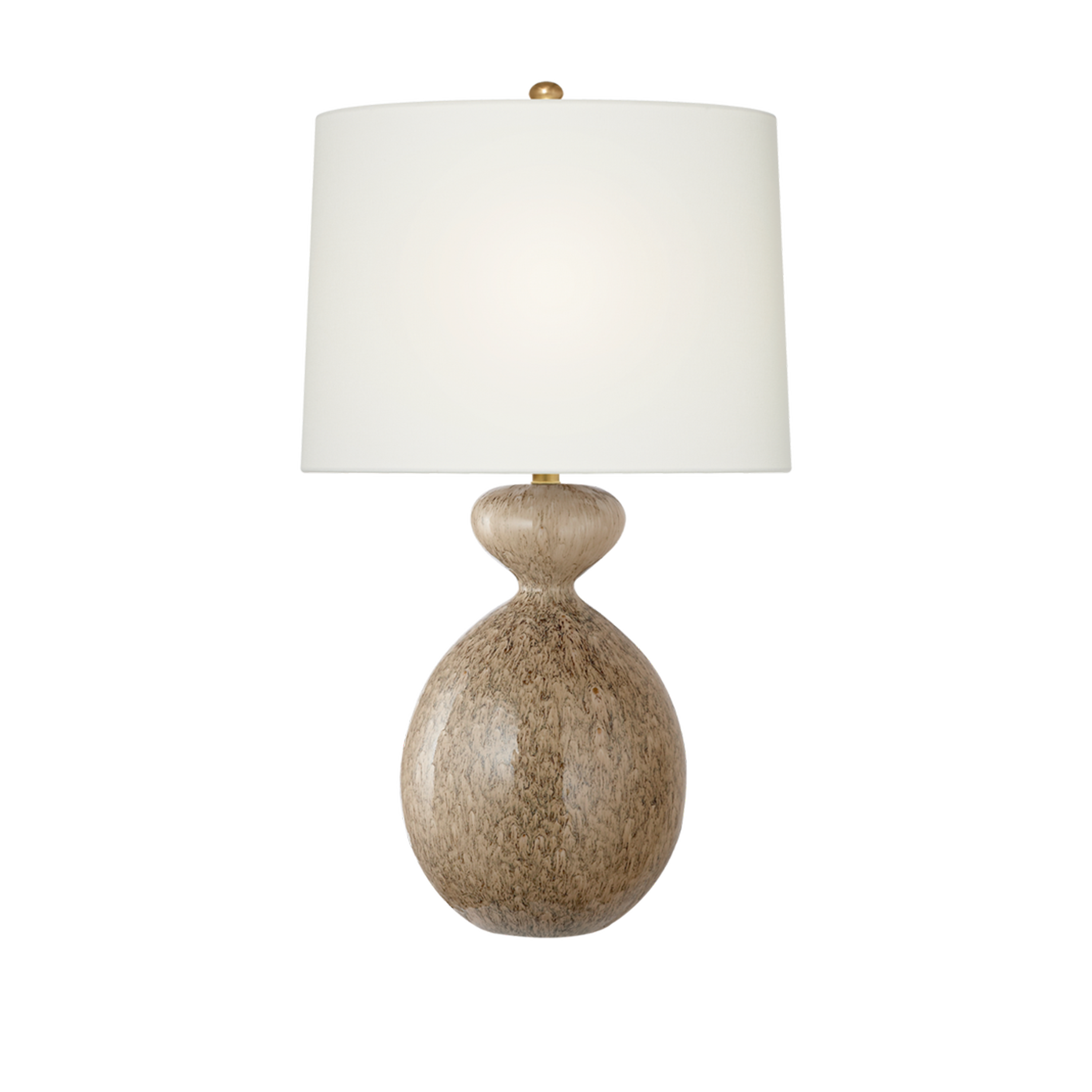 Gannet Table Lamp