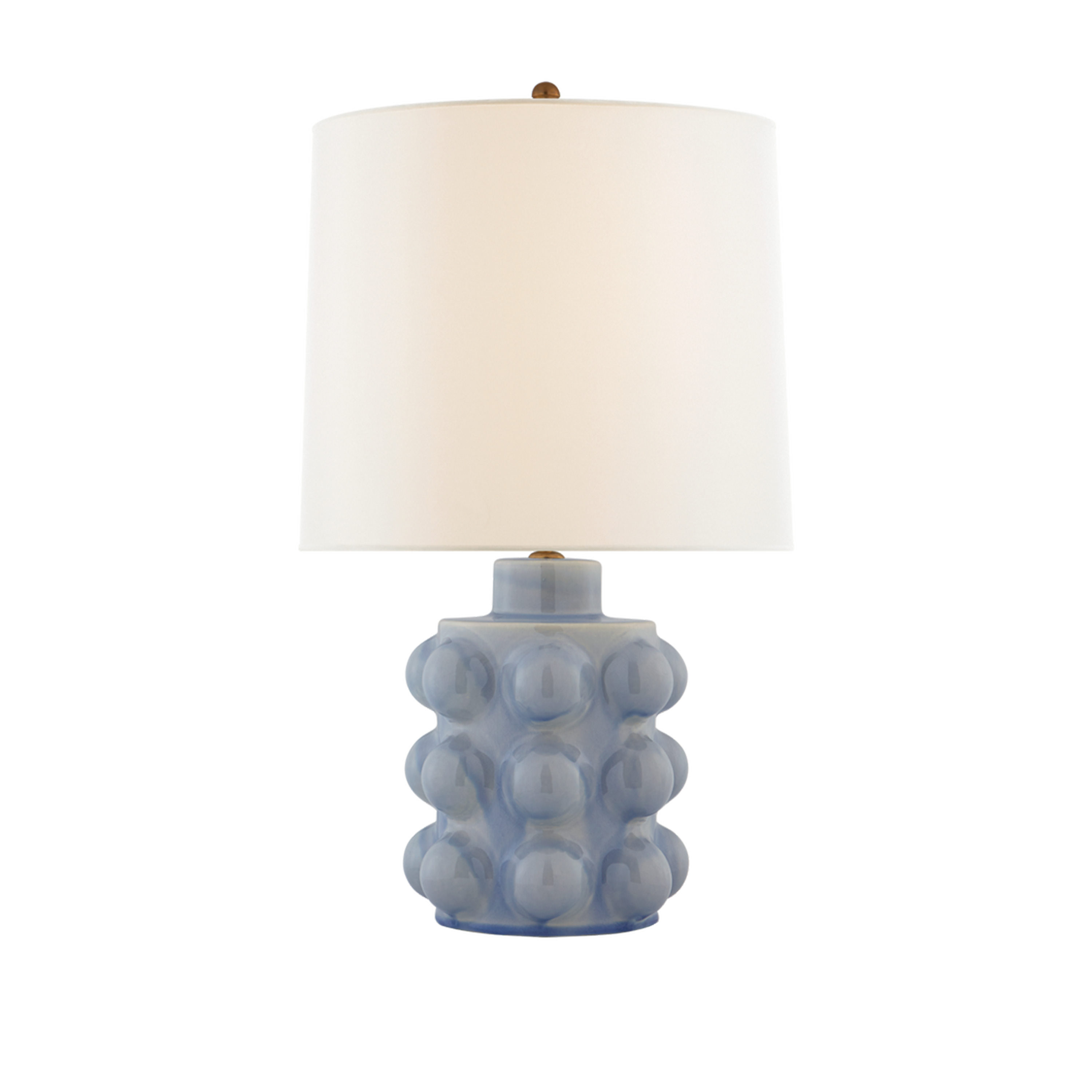 Vedra Medium Table Lamp