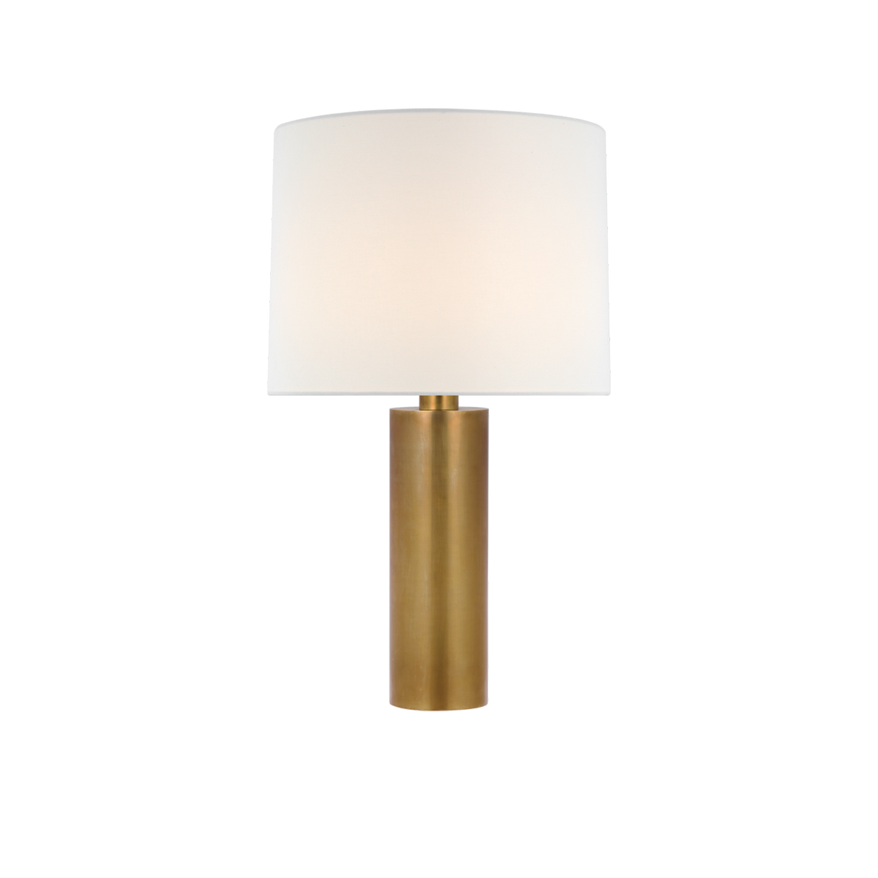 Sylvie Medium Table Lamp