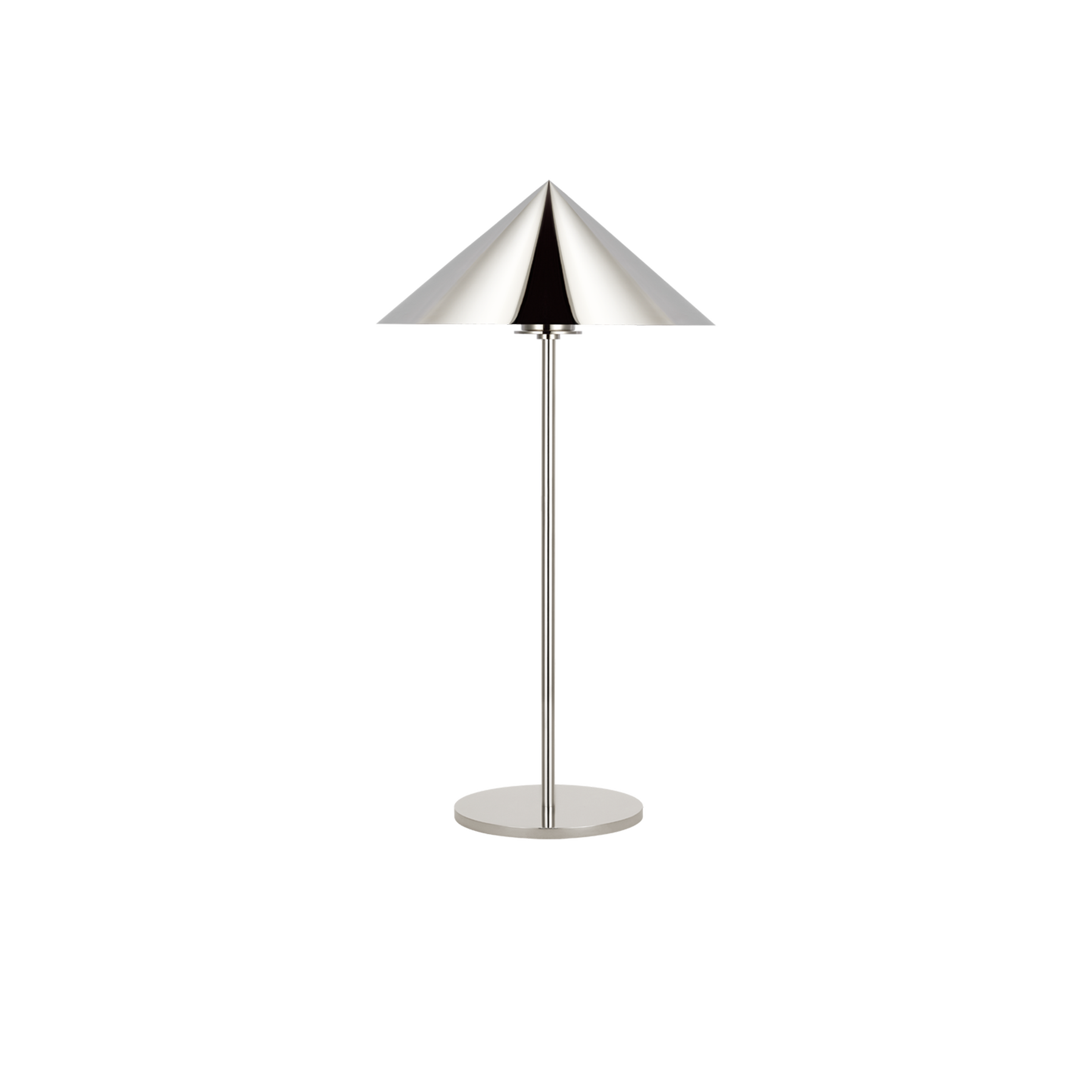 Orsay Medium Table Lamp