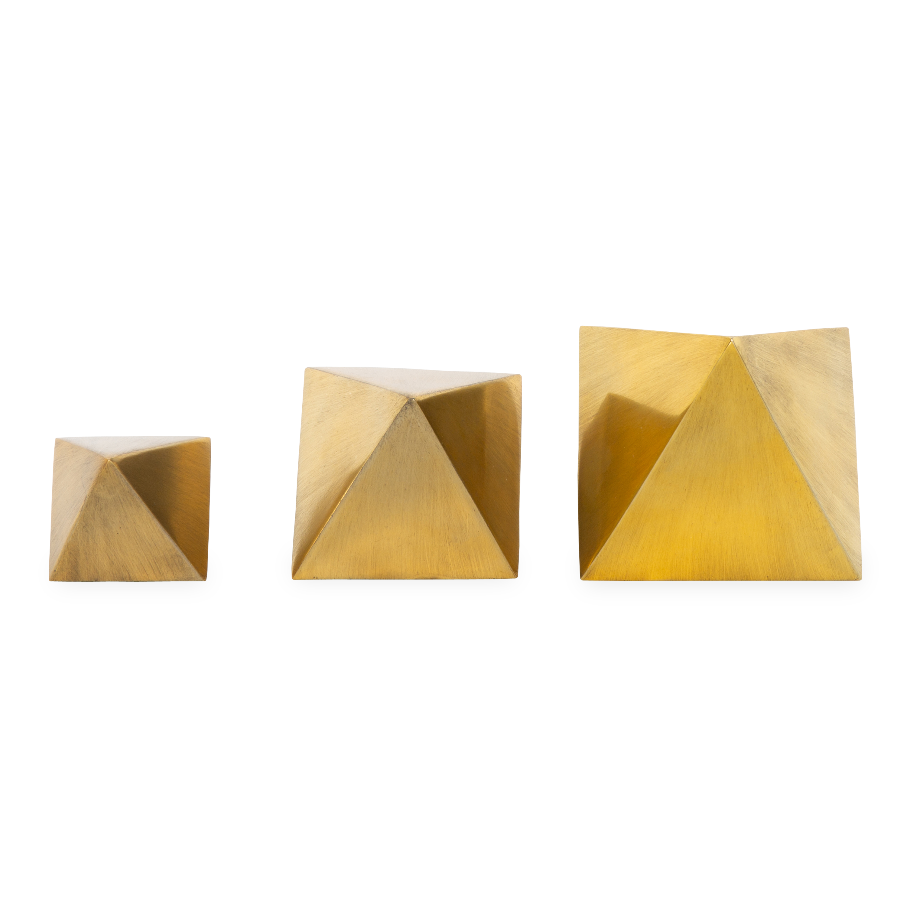 Kite Sculpture