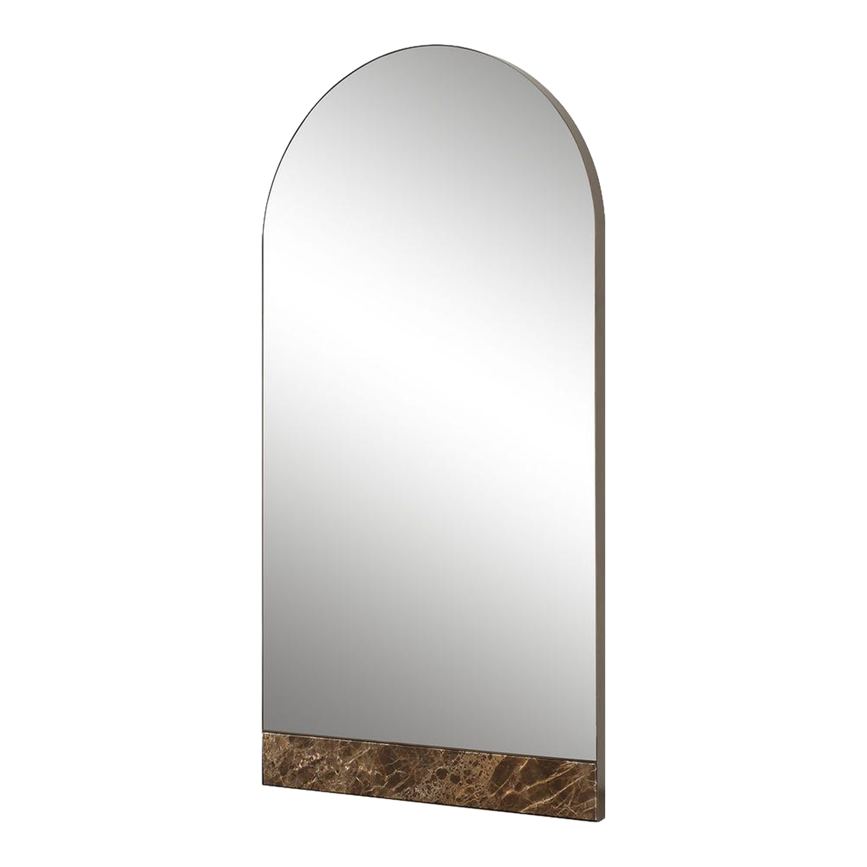 Marble Arch Mirror