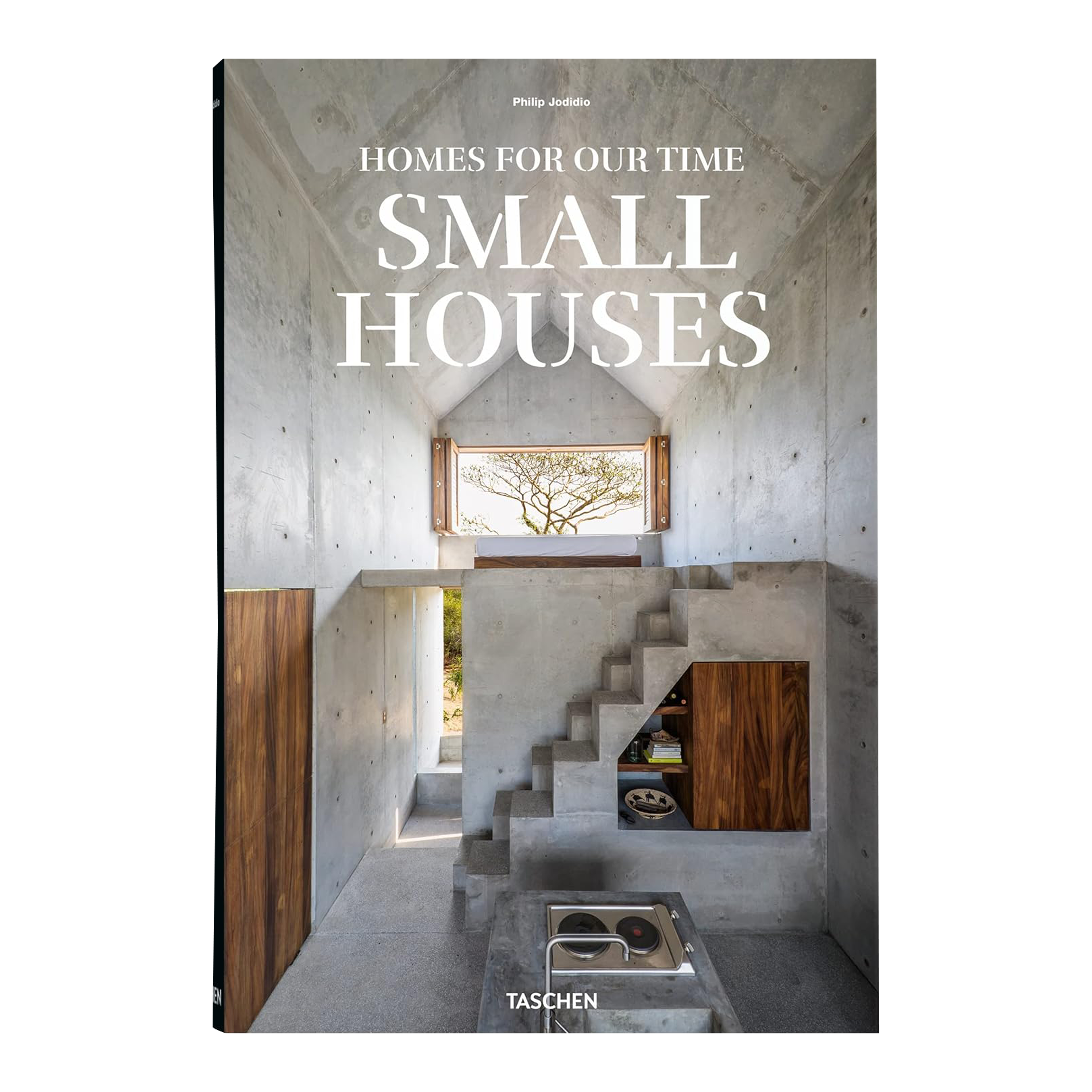 Small Houses