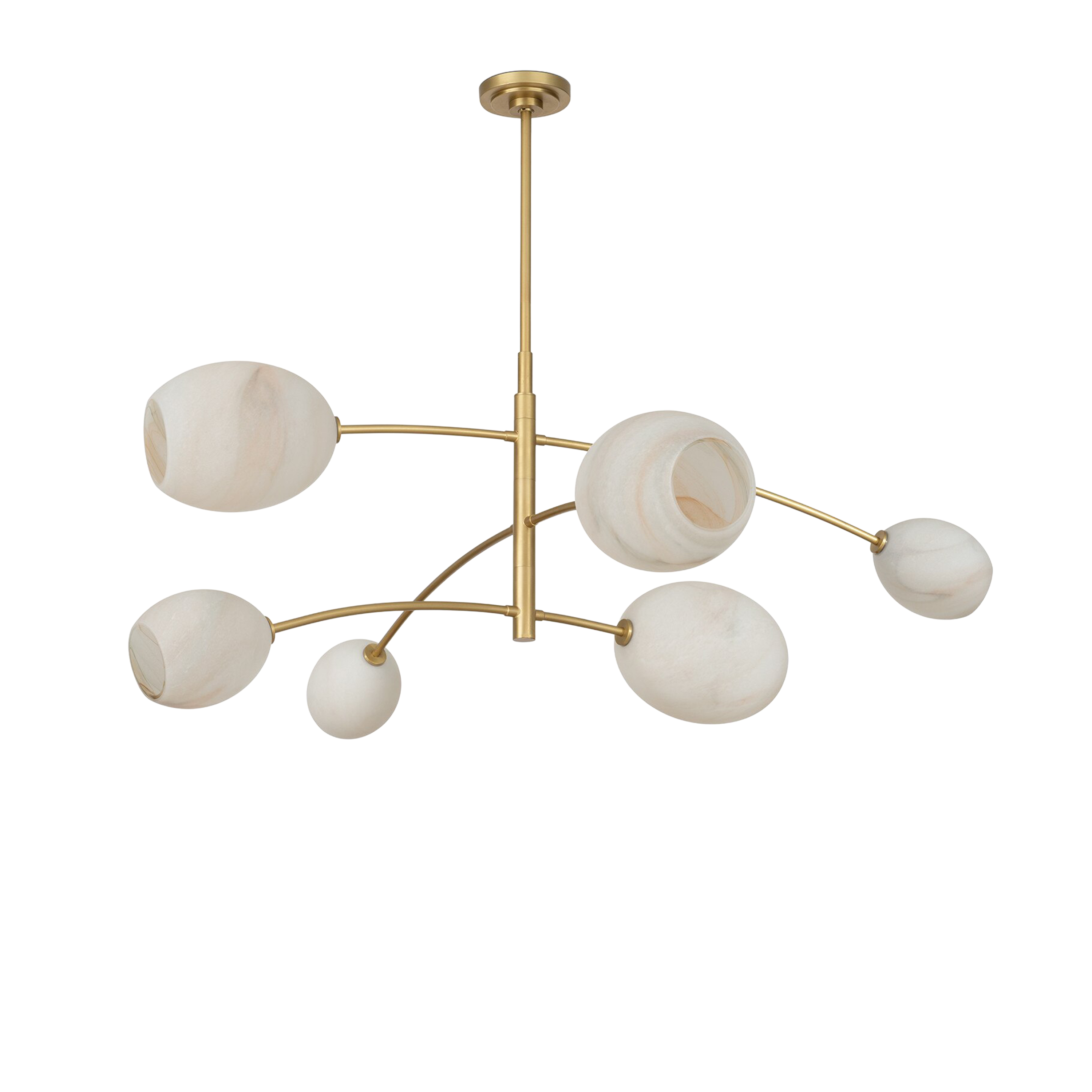Artemis Chandelier