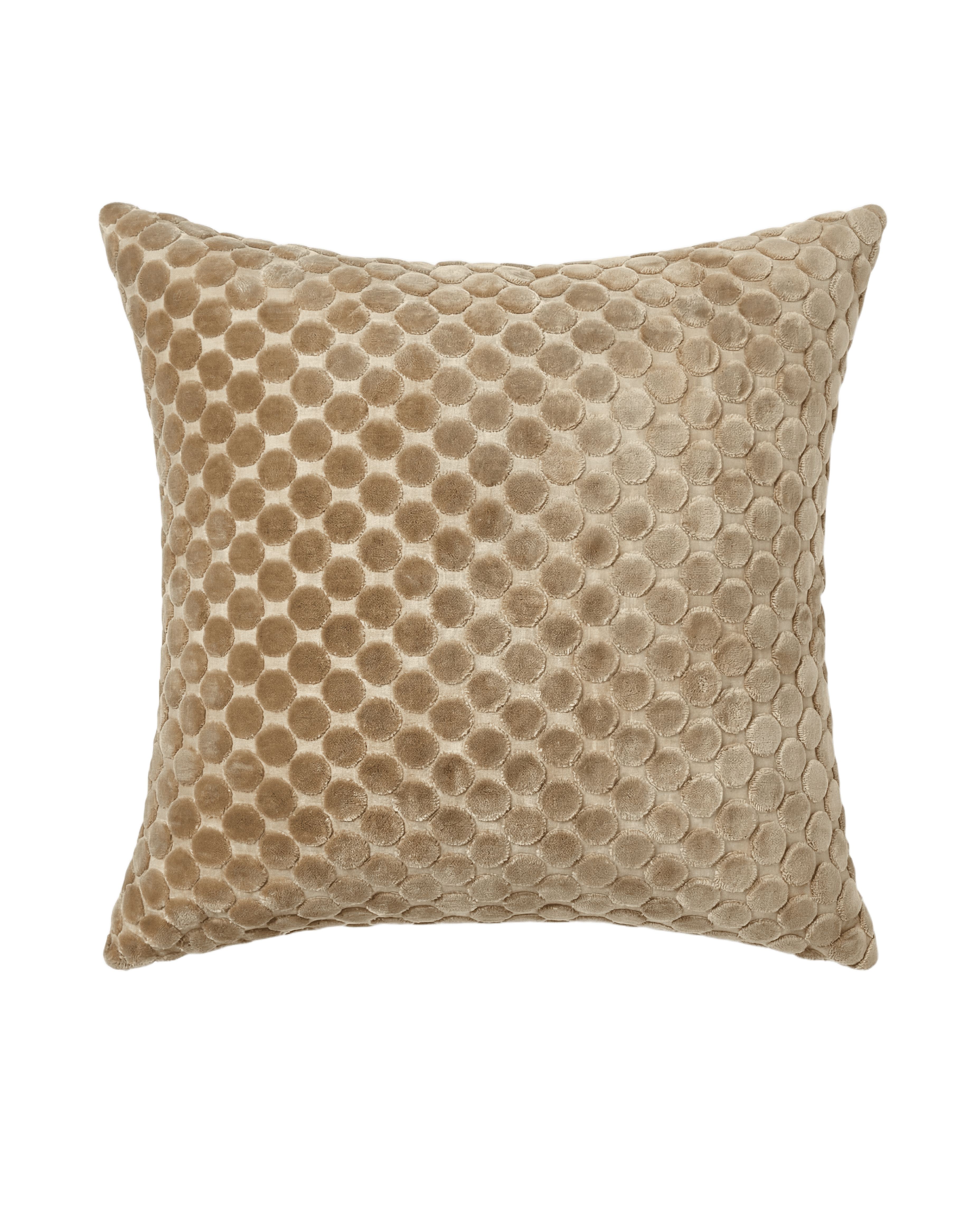 Astor Pillow
