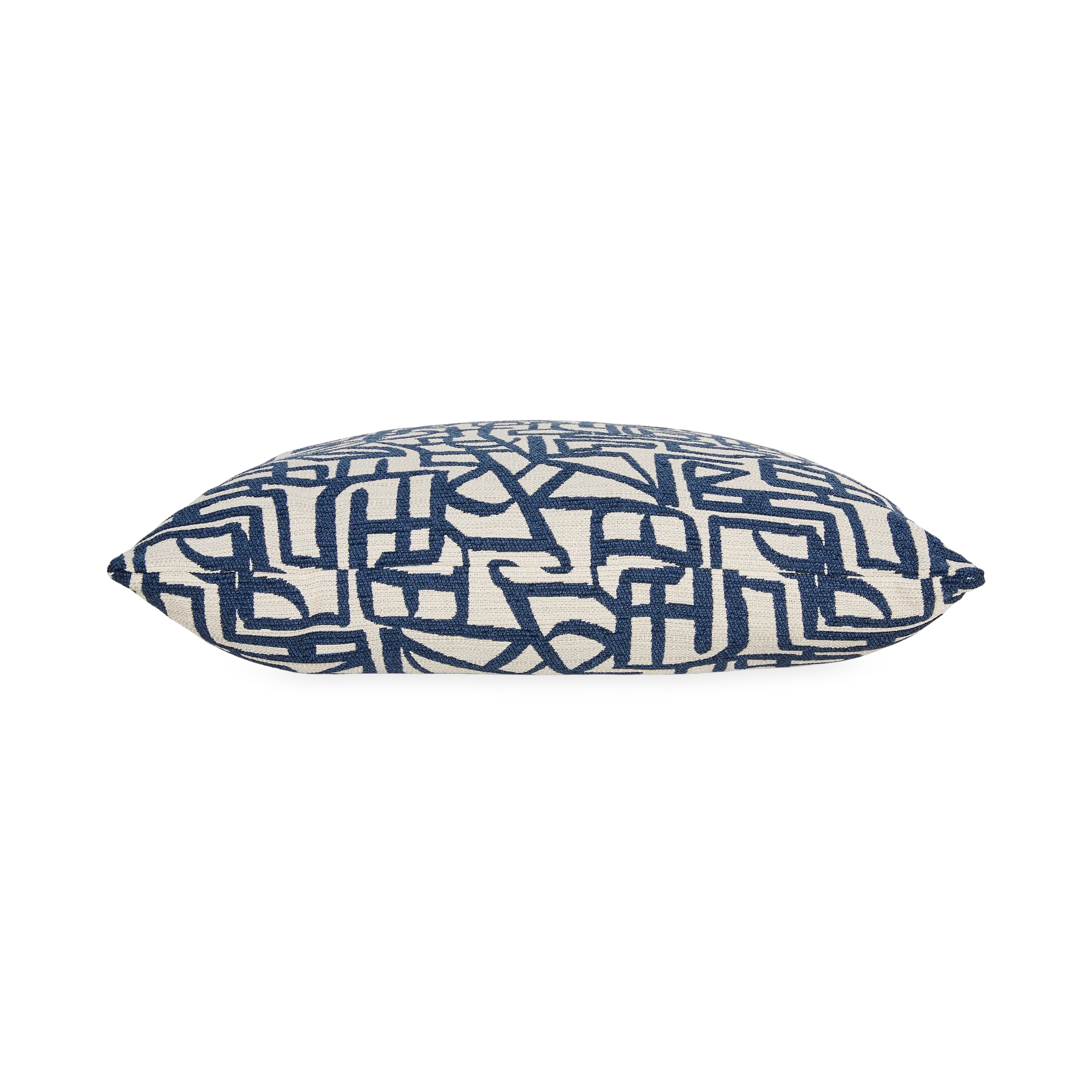 Lloyd Pillow