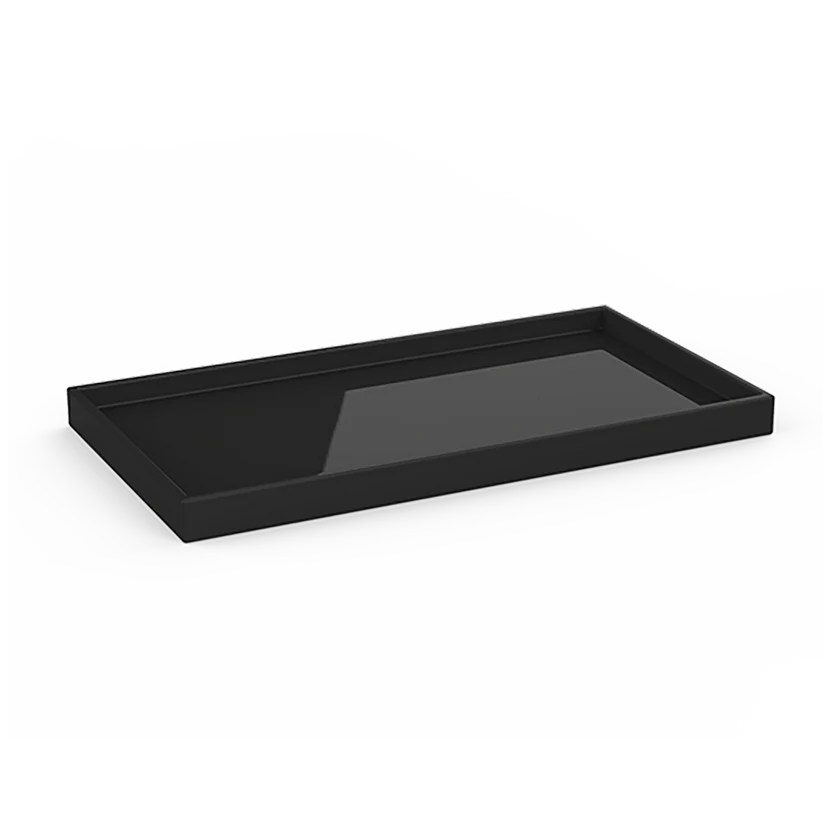 Porcelain Tray