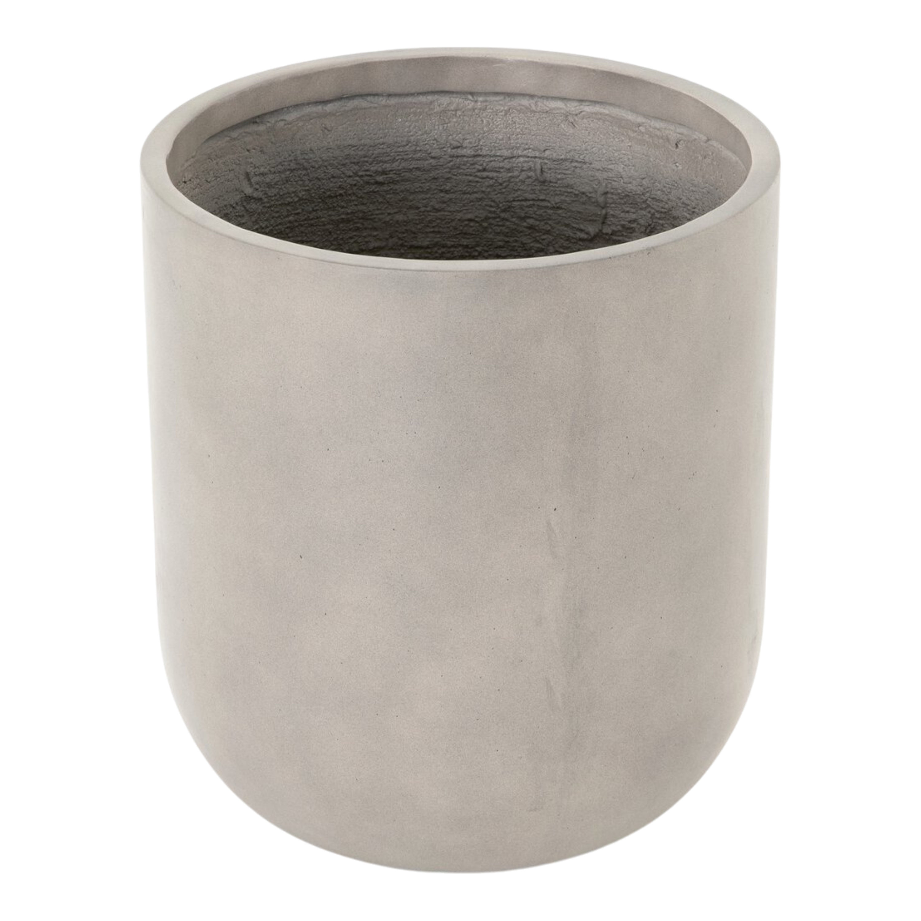 Ivan Concrete Planter