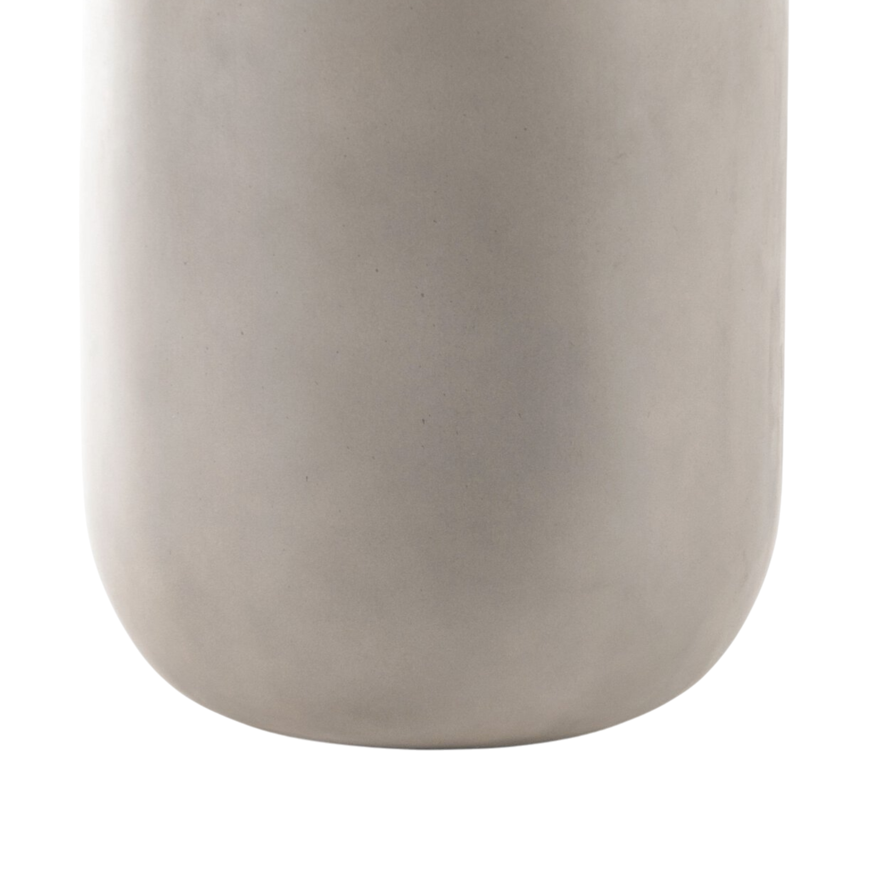 Ivan Concrete Planter