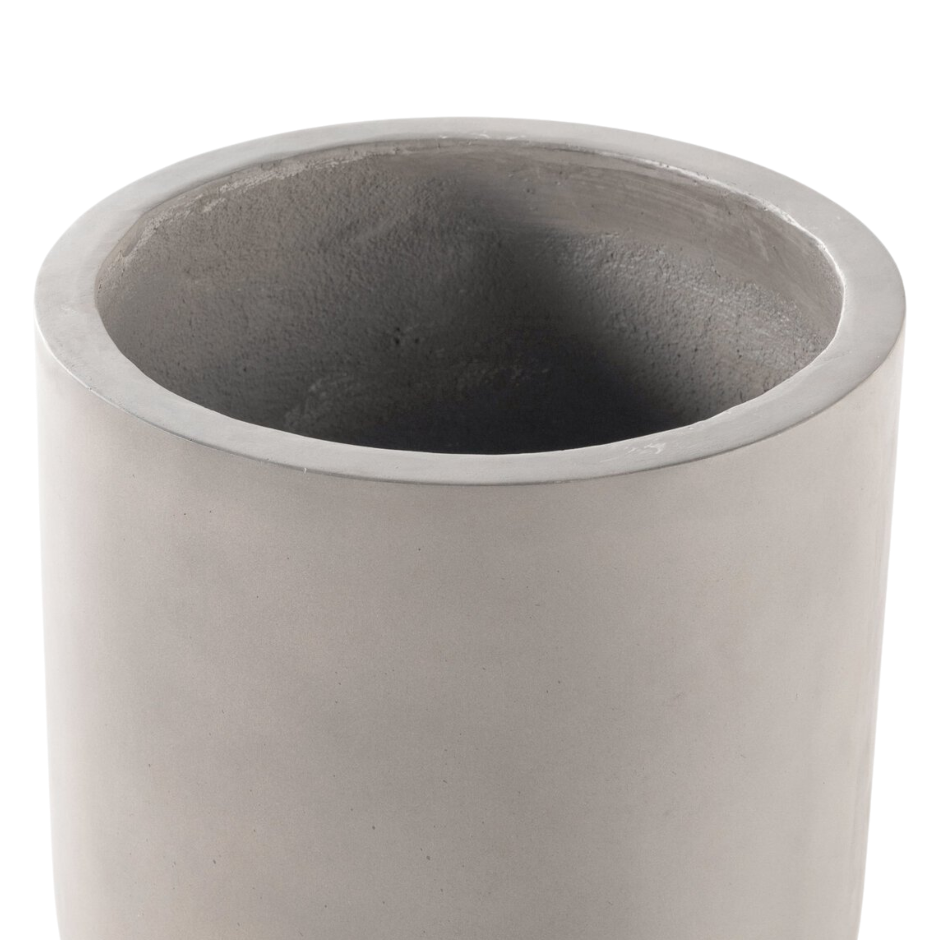 Ivan Concrete Planter