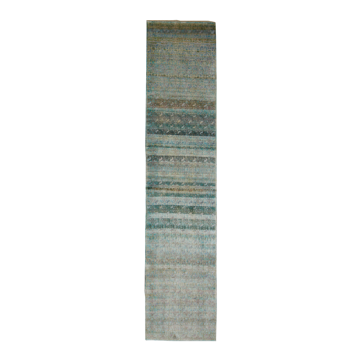 Oushaq Aj-516