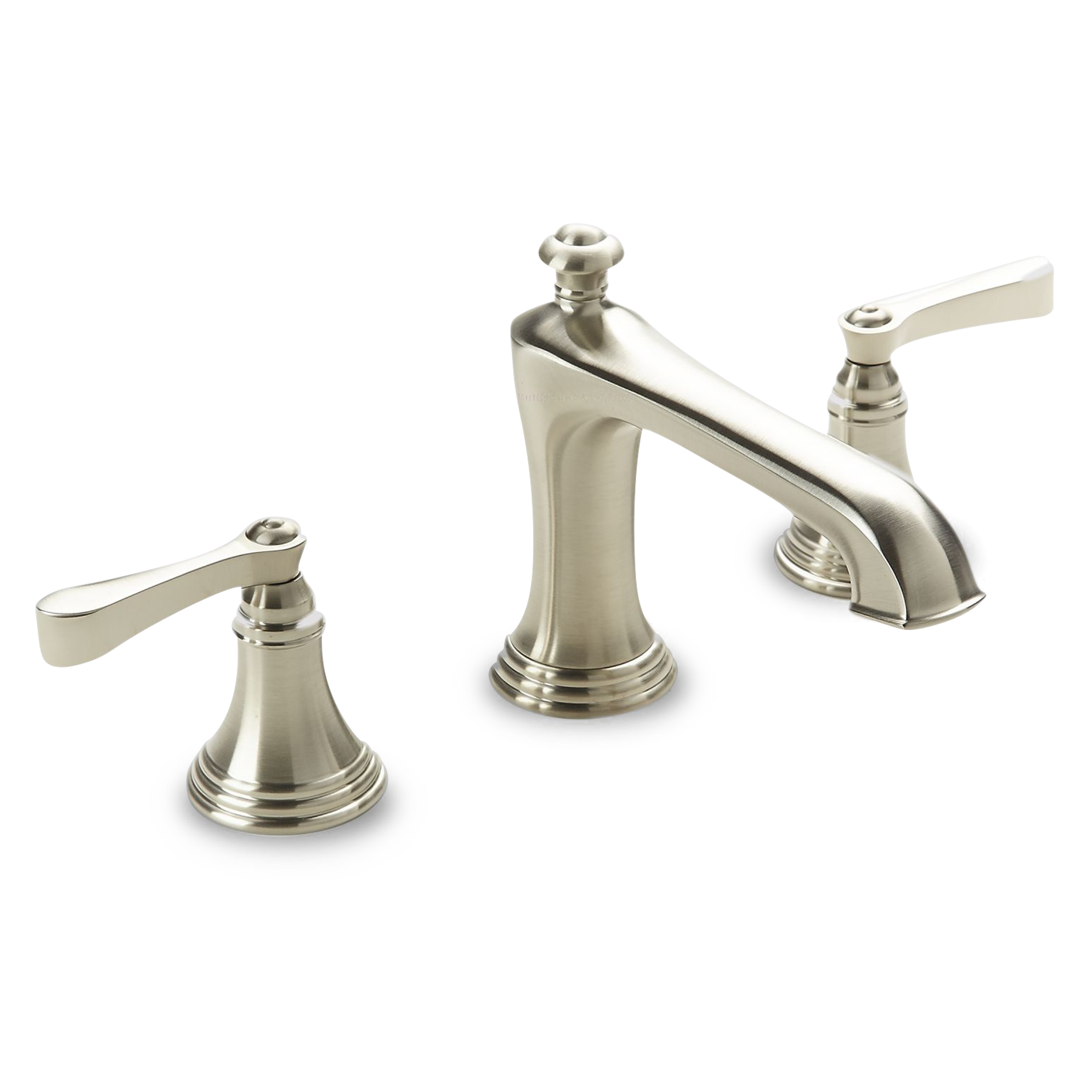 Madille Faucet
