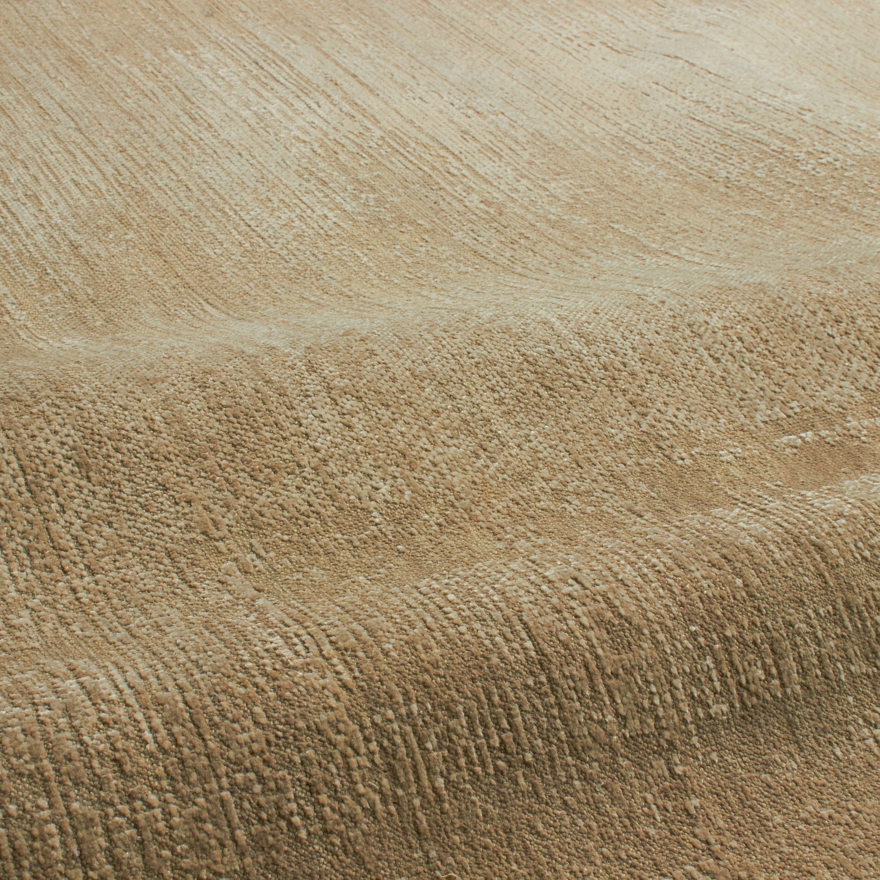 Agean Sand