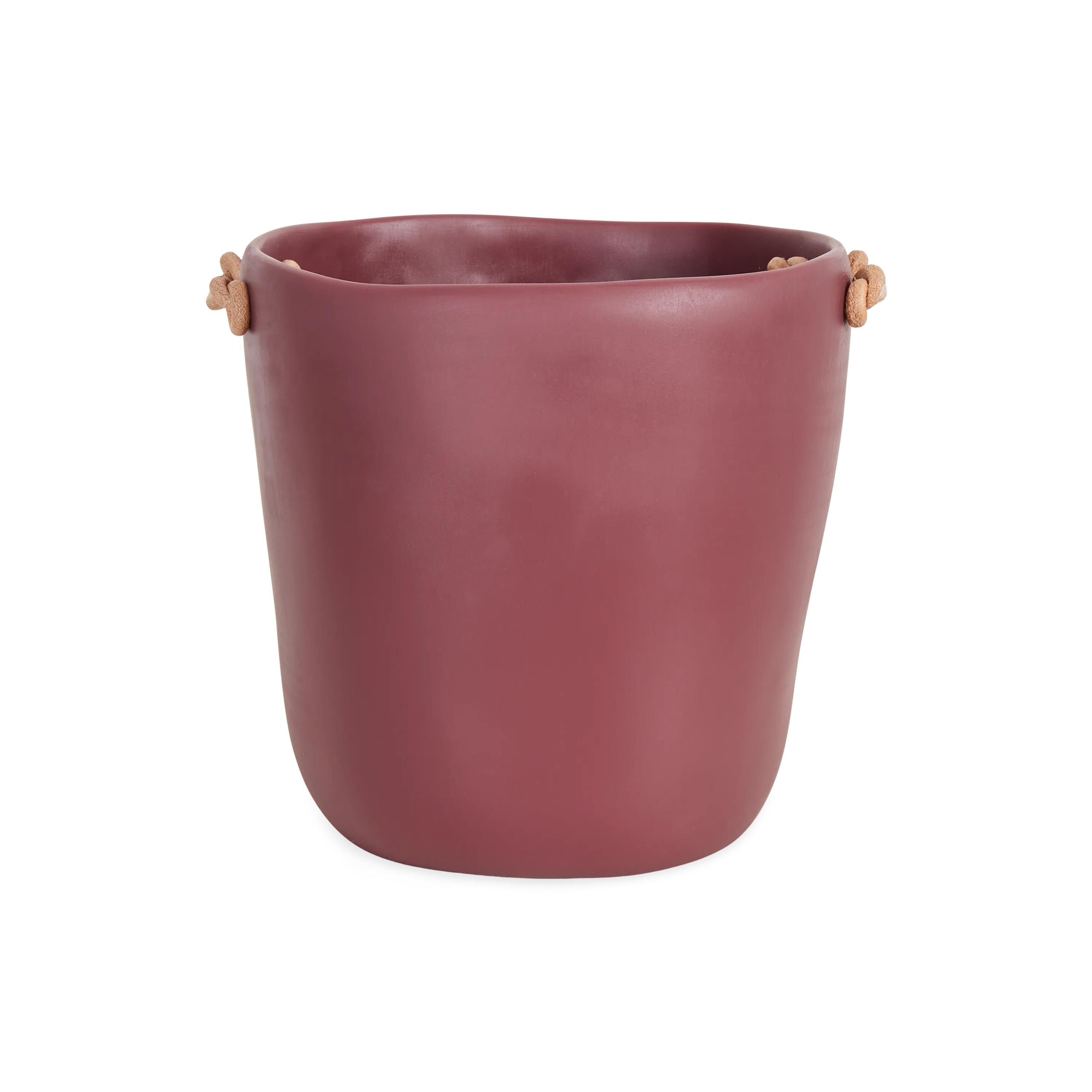 Champagne Bucket