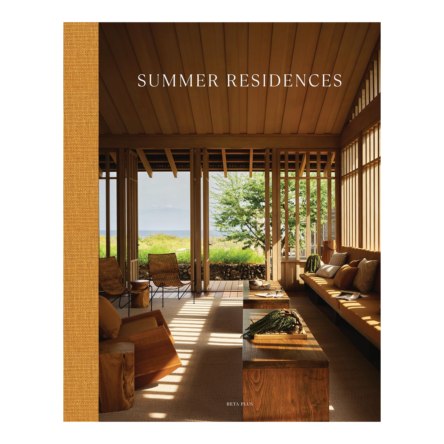 Summer Residences
