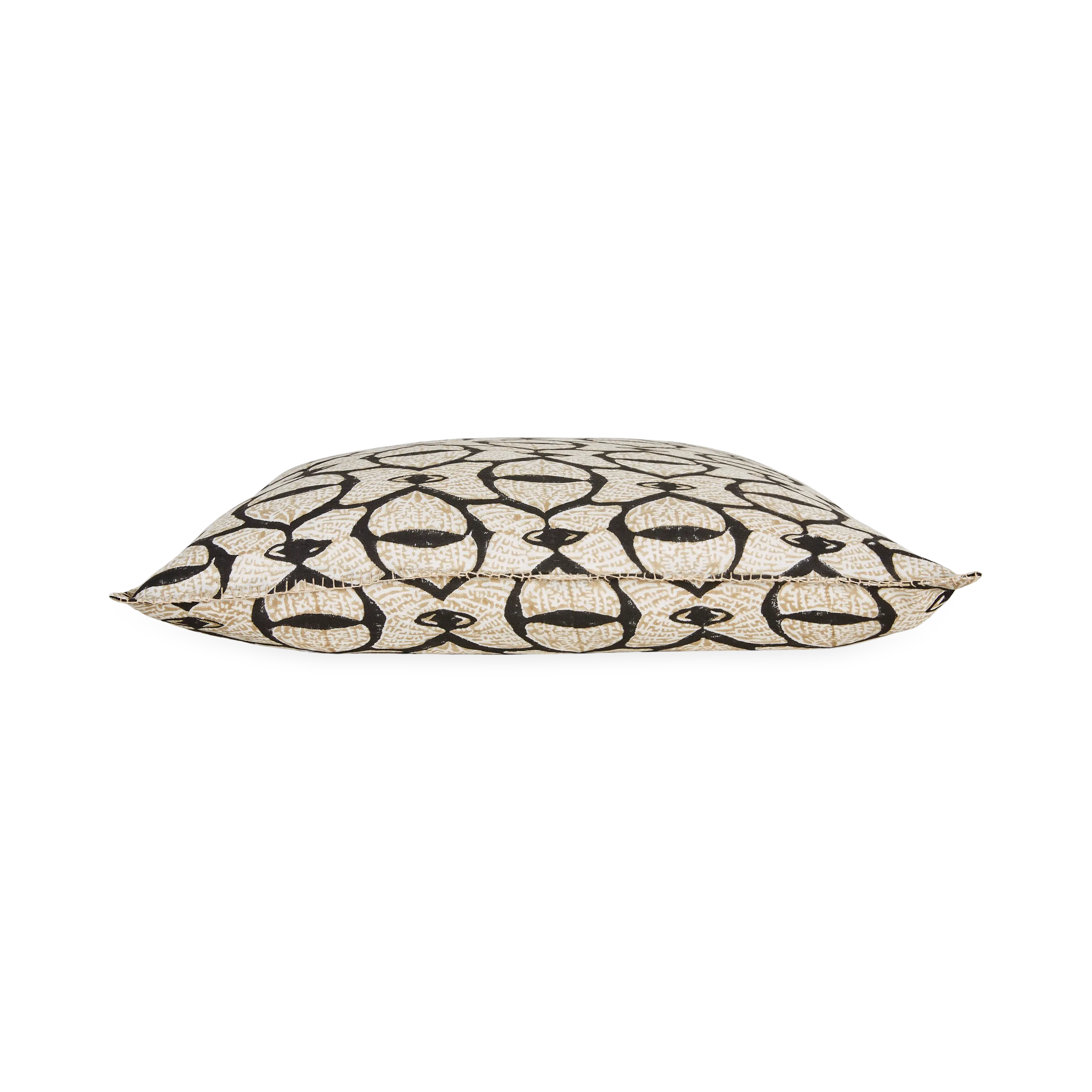 Tahlequah Pillow