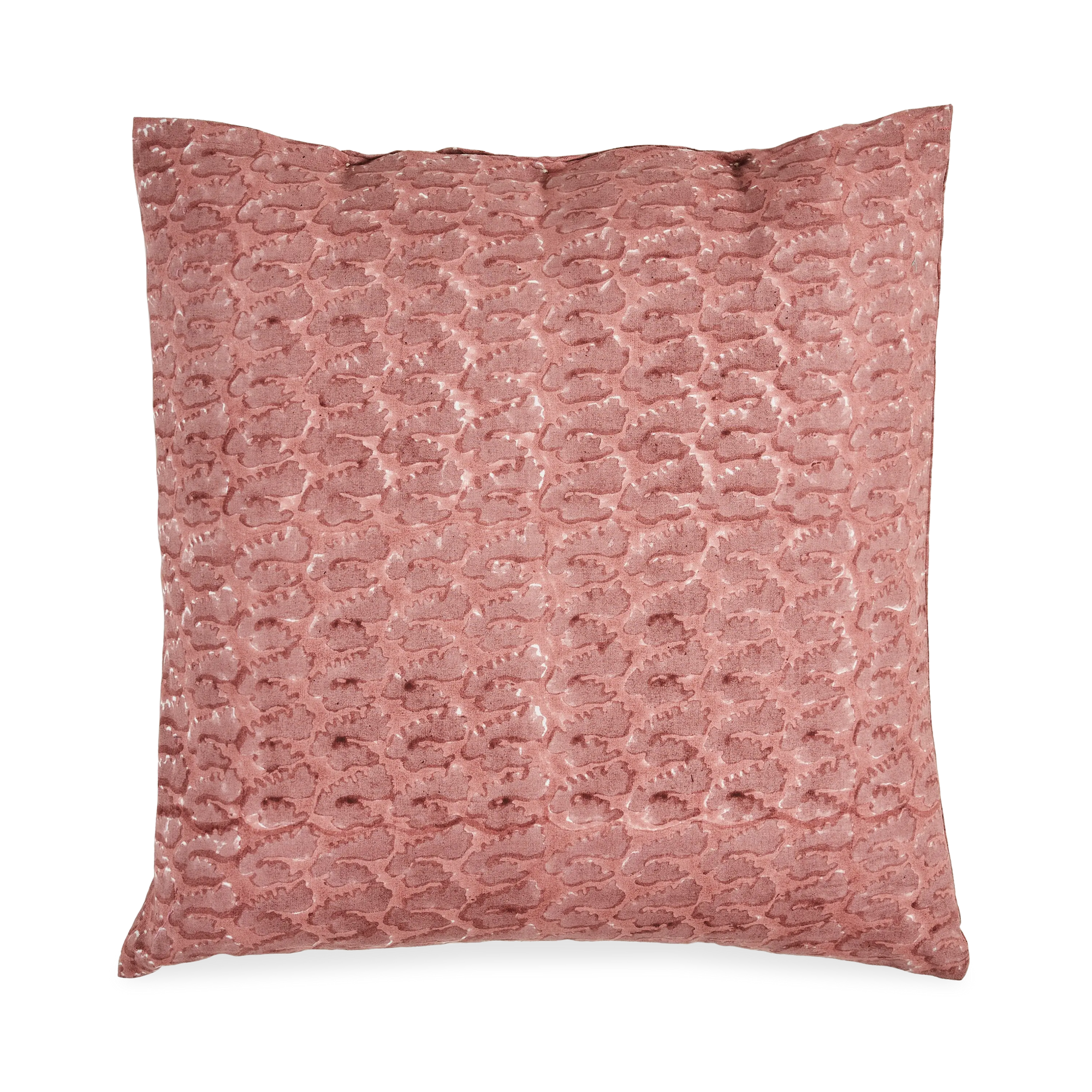 Junior Pillow