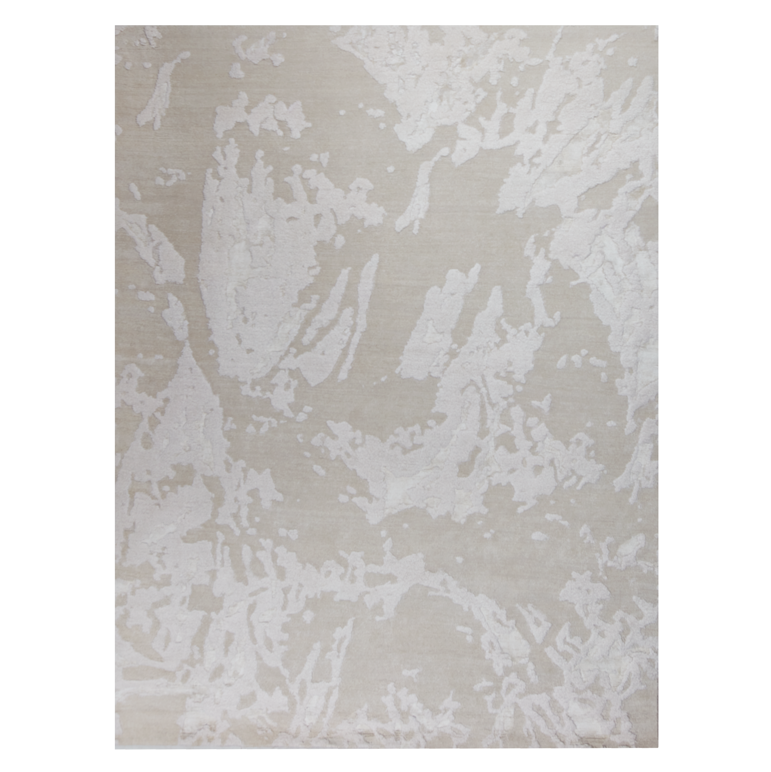 Shruti Cream