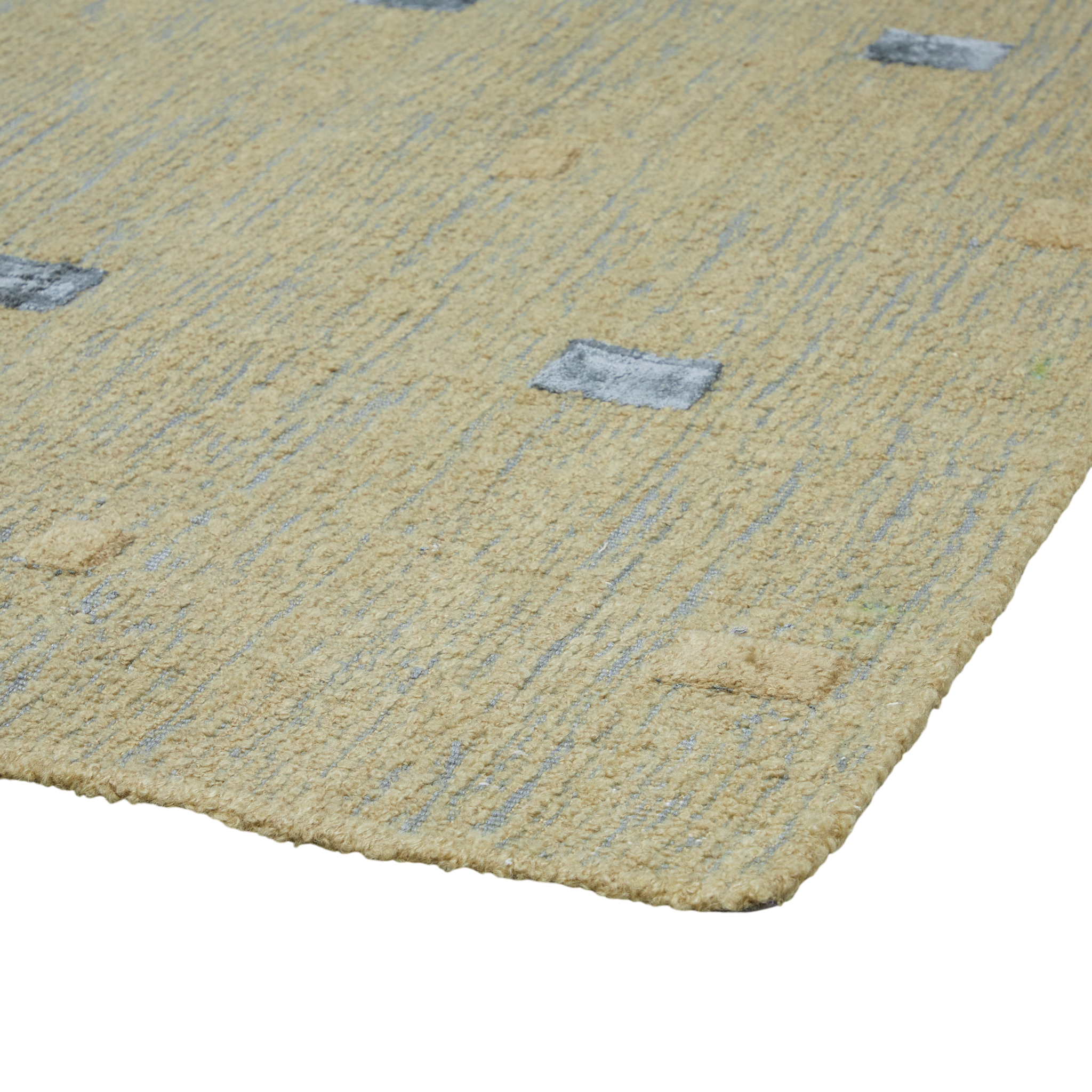Marsett Beige/Blue