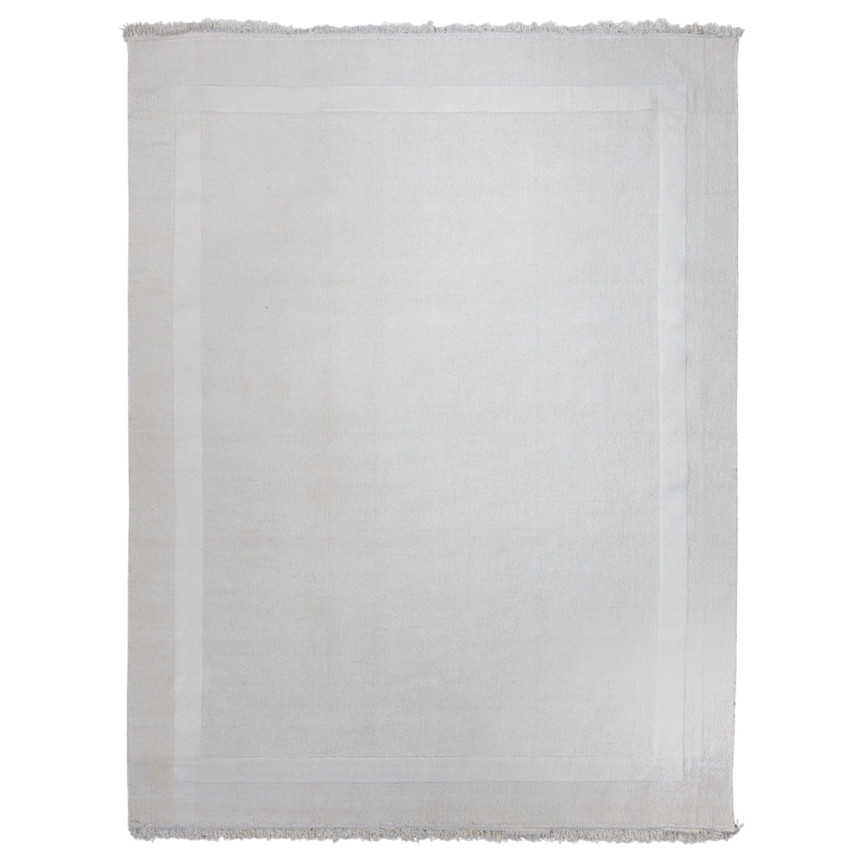 Molvic White