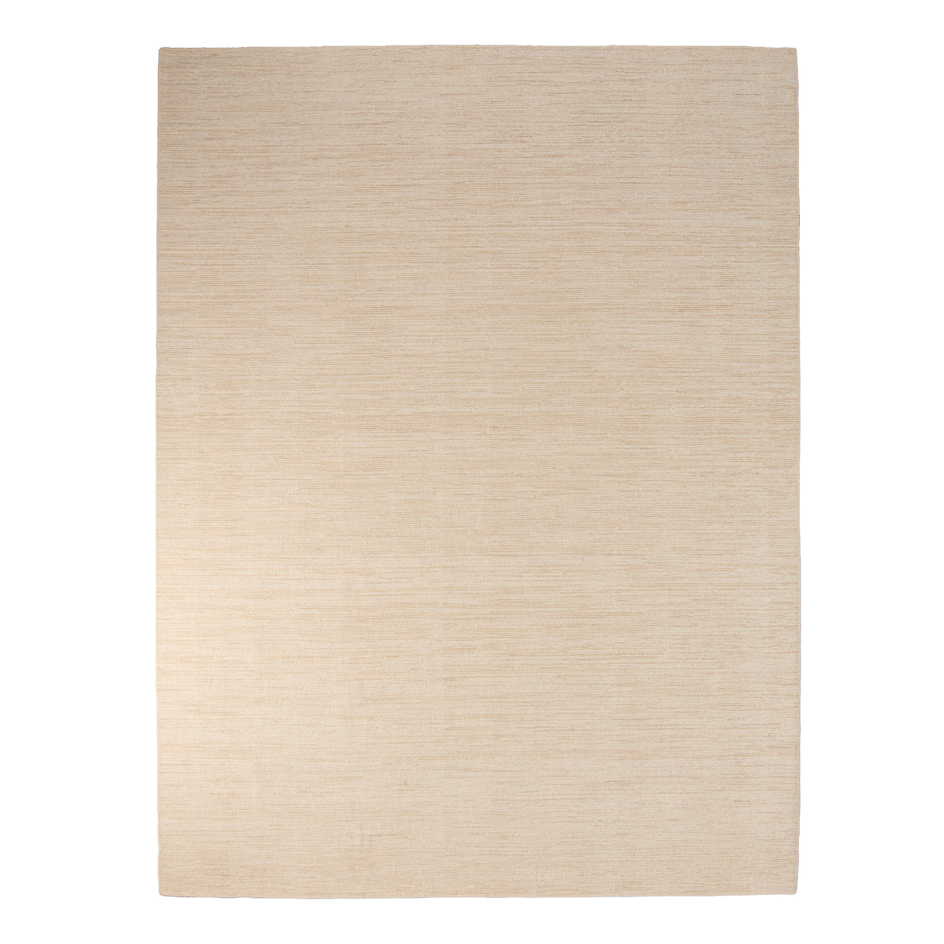 Clovis Ivory