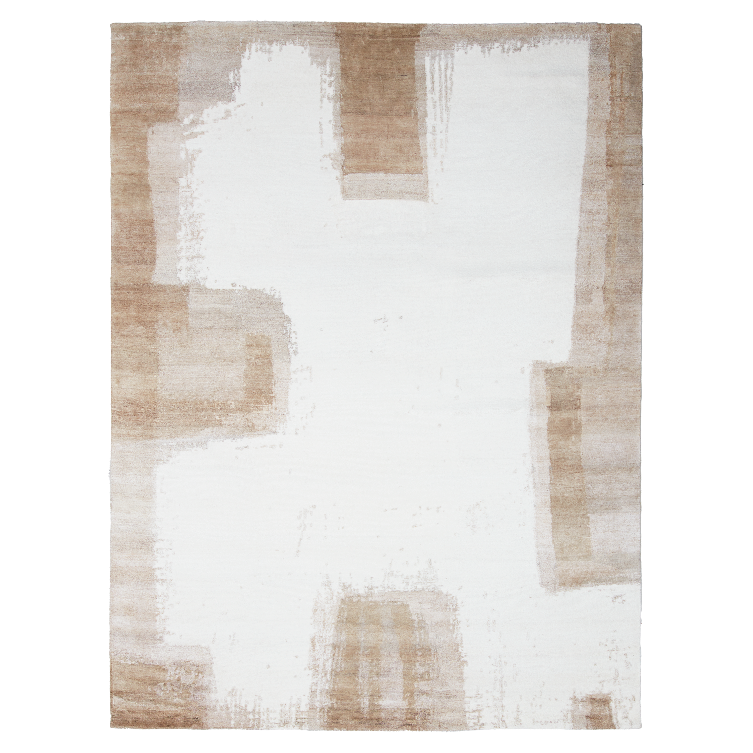 Totana Ivory