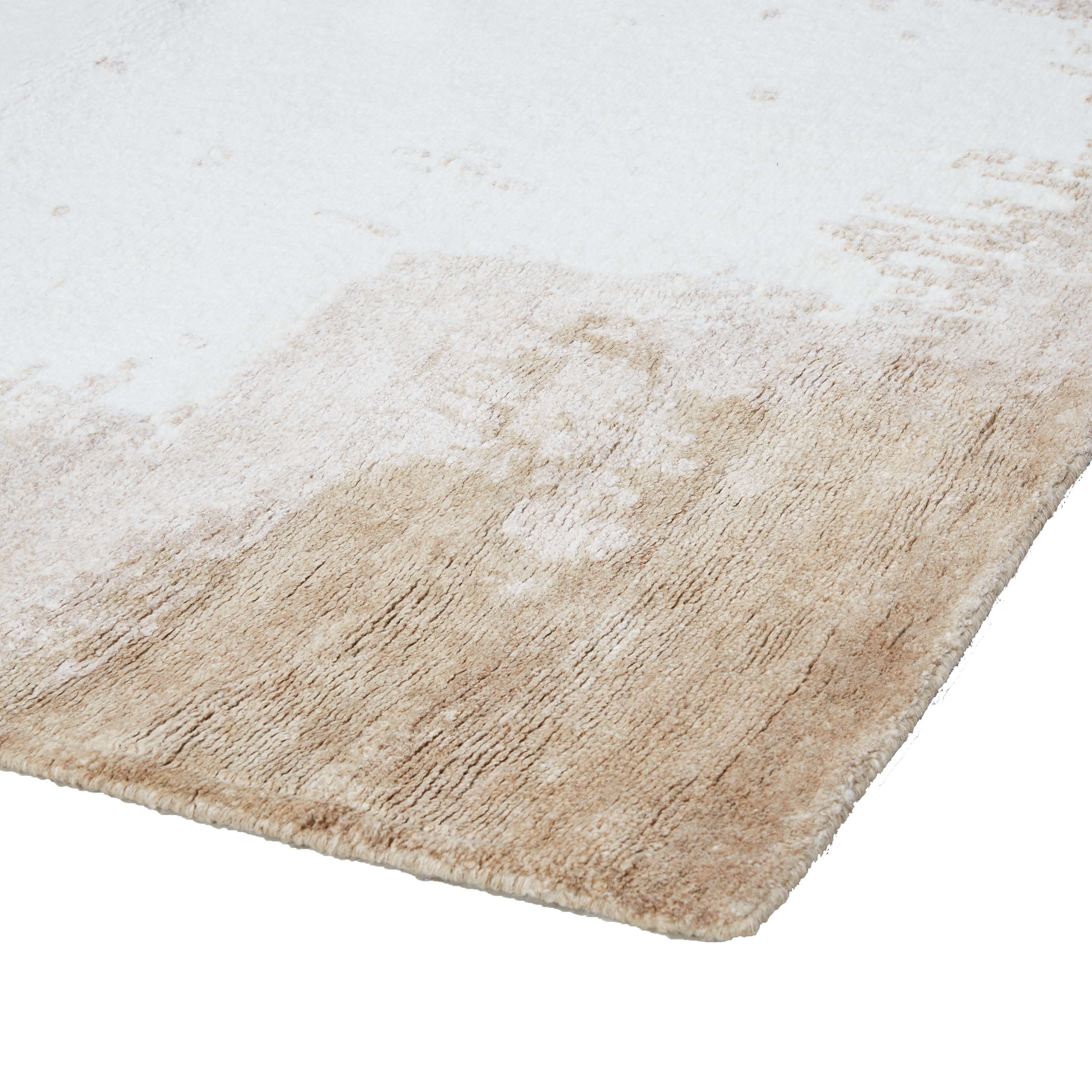 Totana Ivory