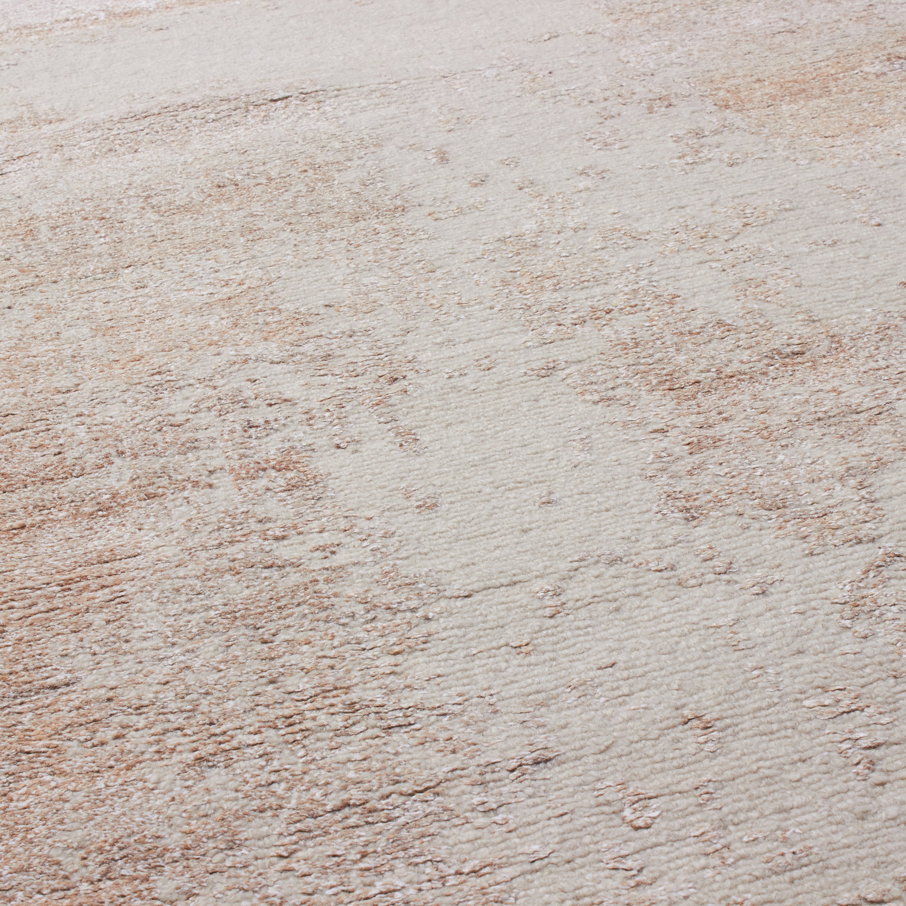 Mondia Taupe