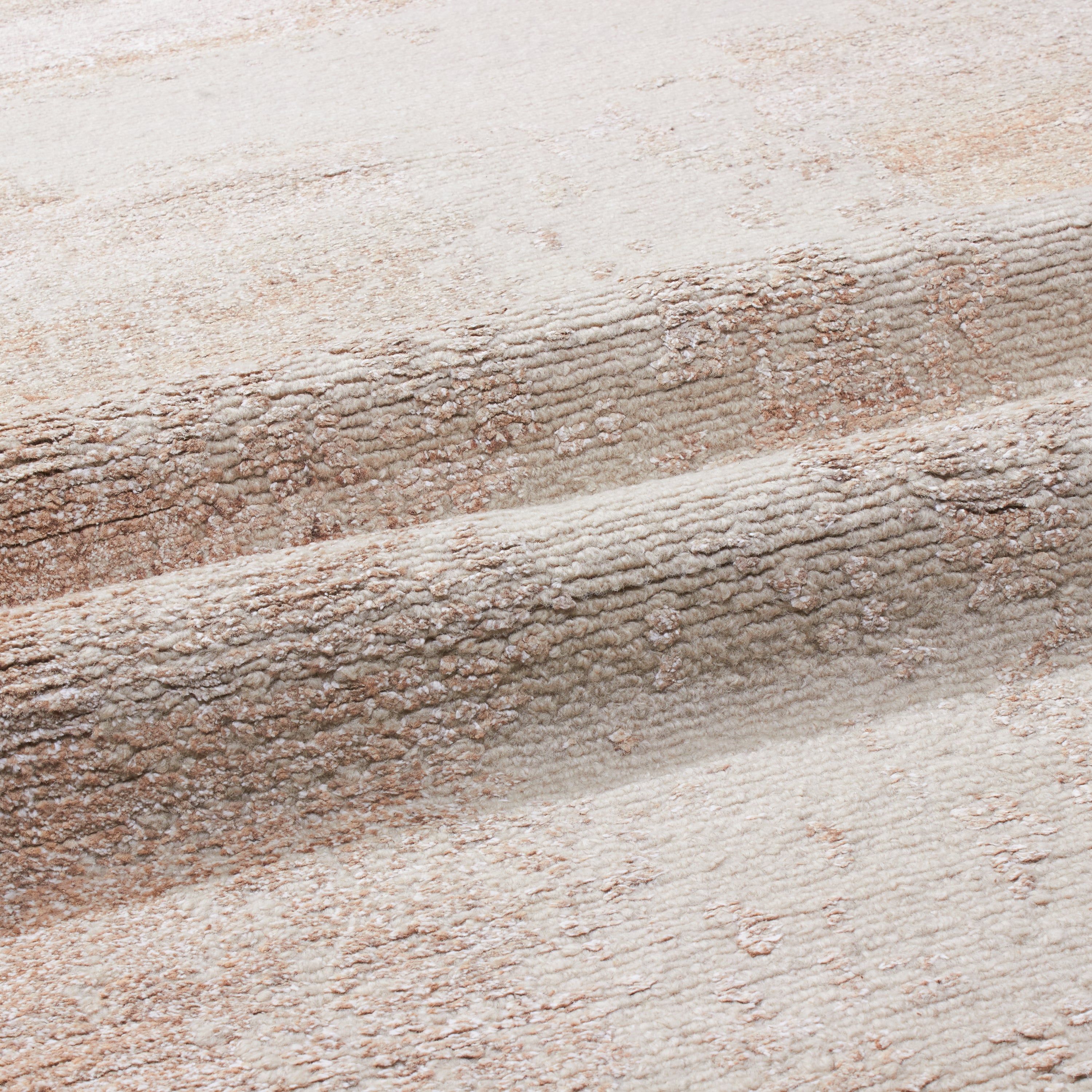 Mondia Taupe