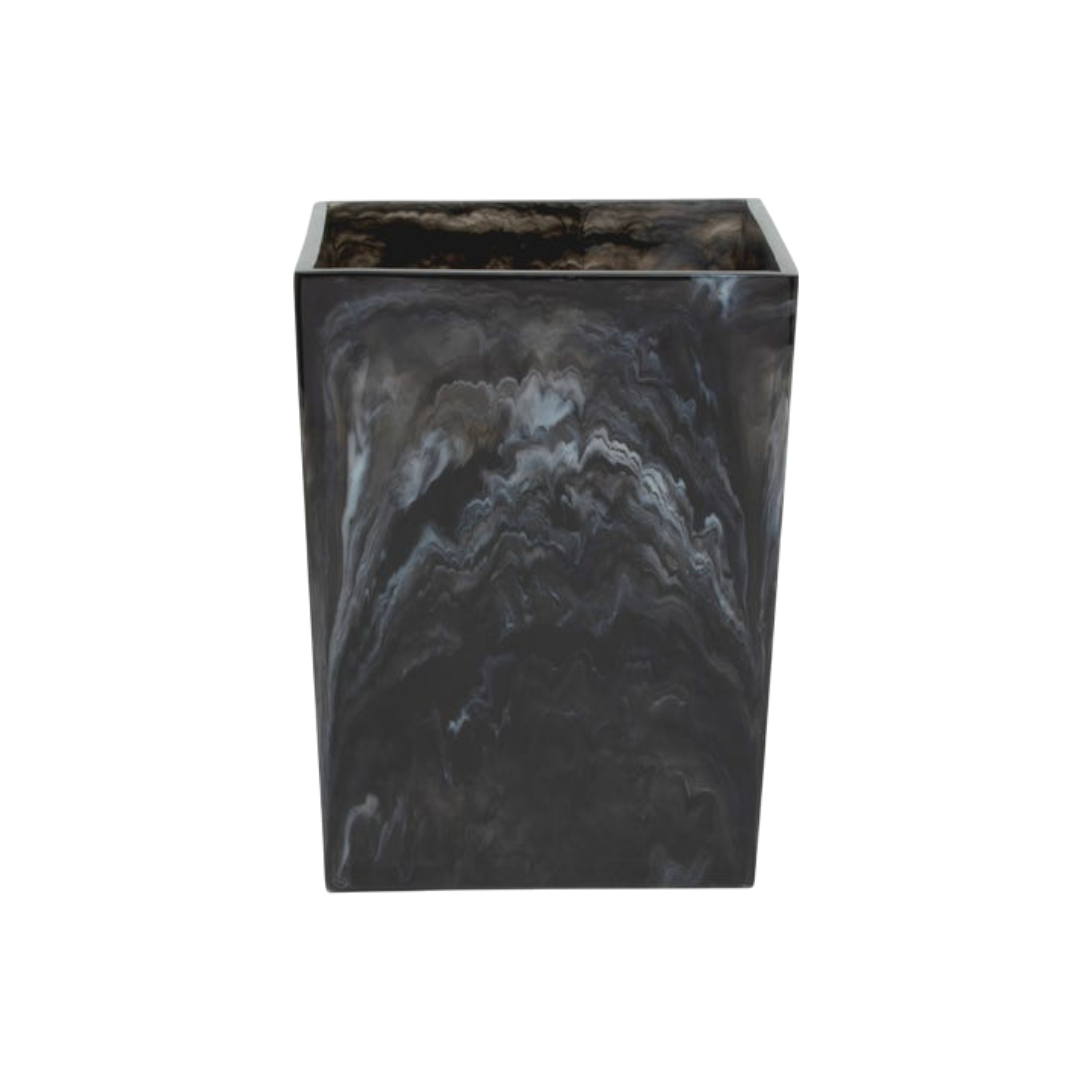 Abiko Resin Collection