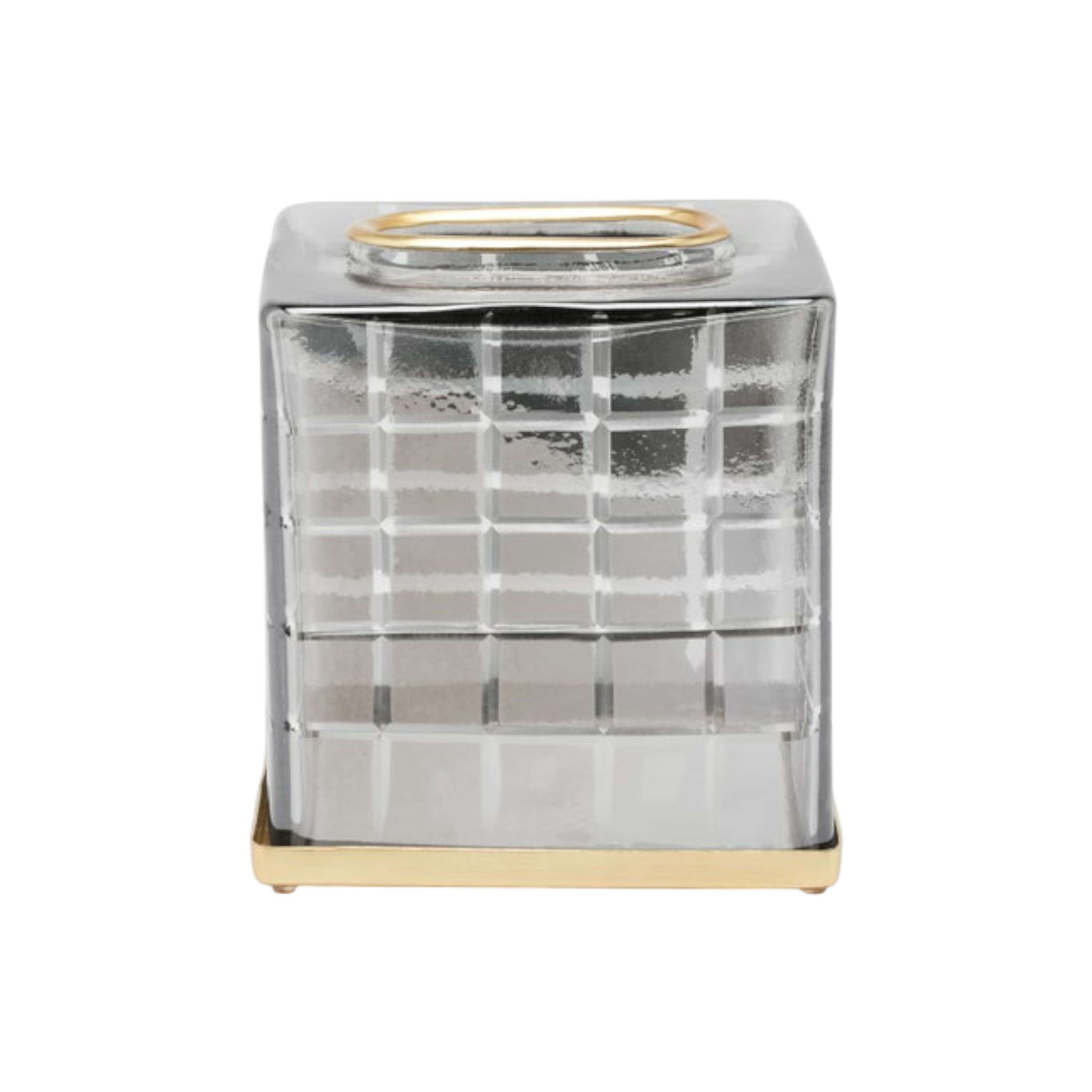 Argos Glass Collection