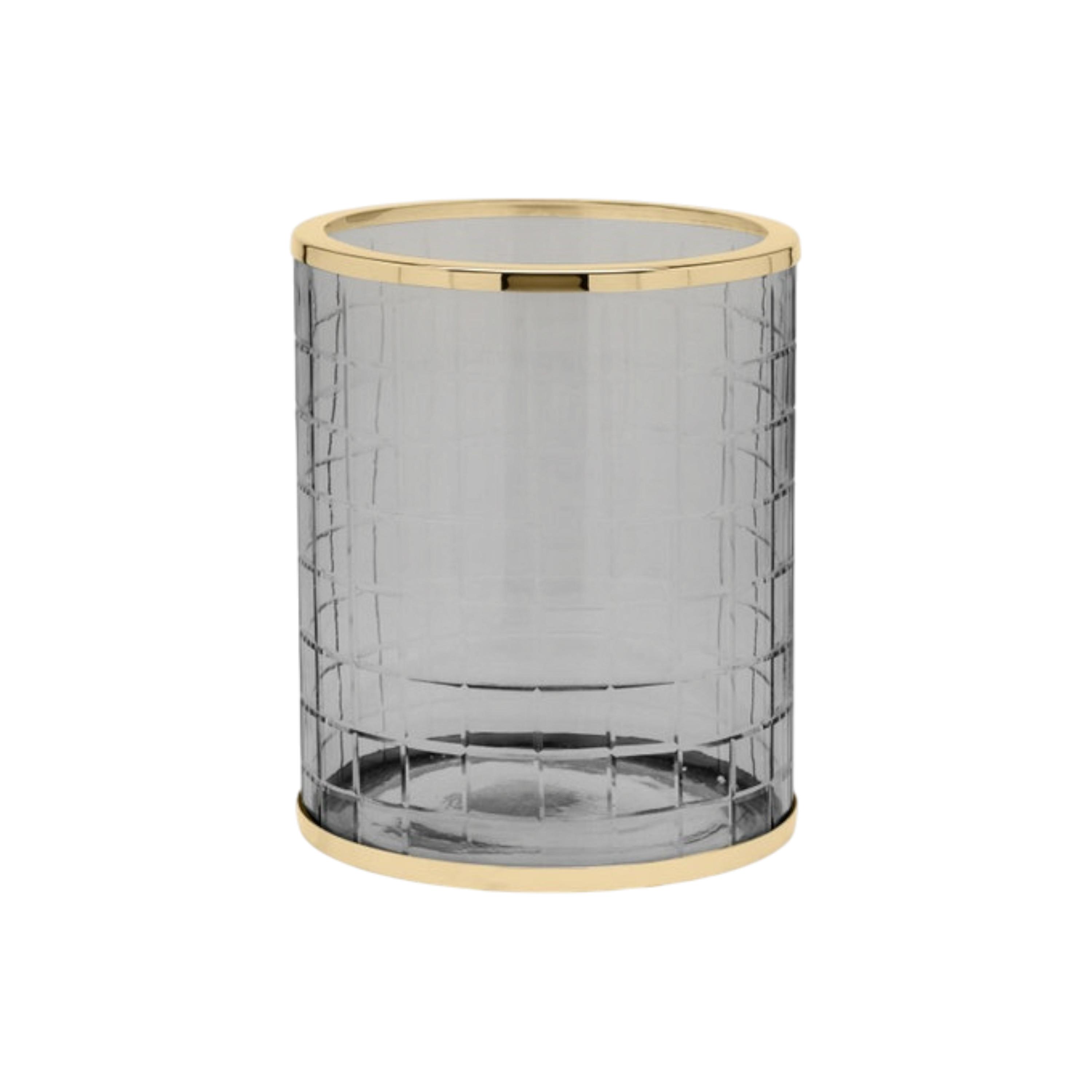 Argos Glass Collection