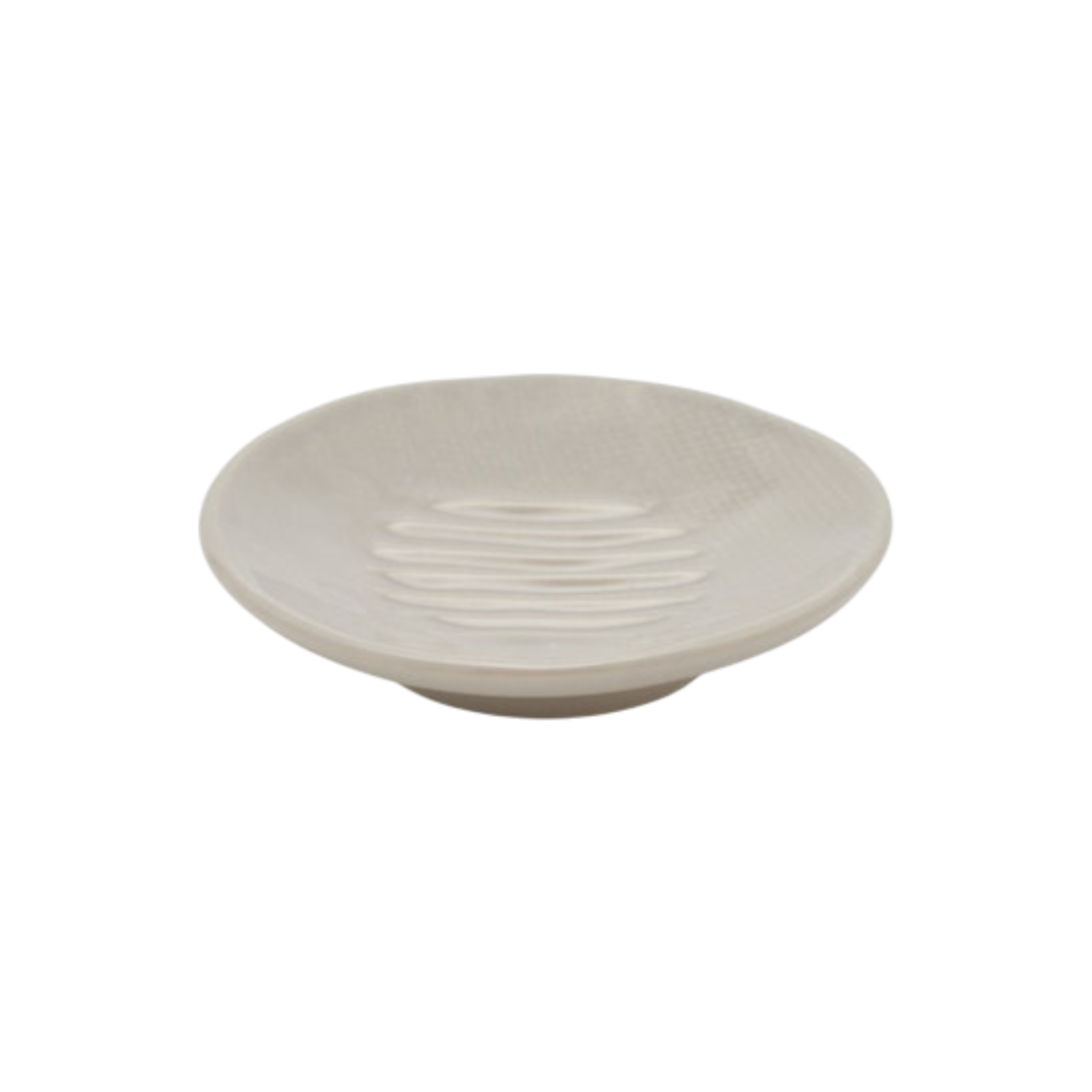 Cordoba Ceramic Collection