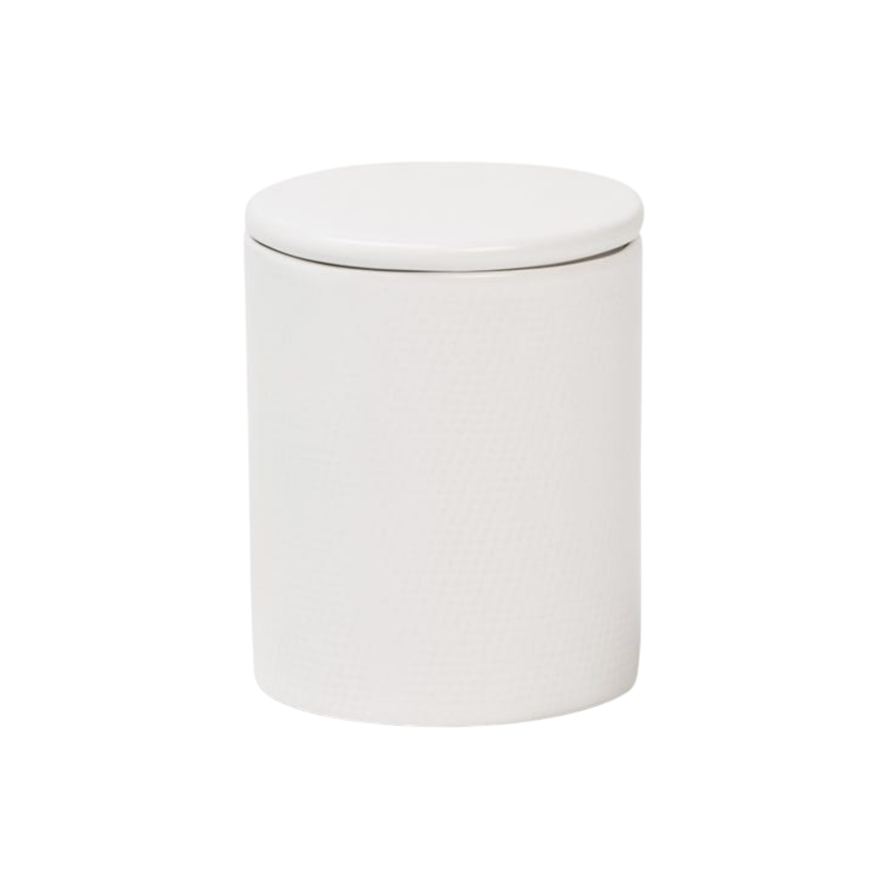 Cordoba Ceramic Collection