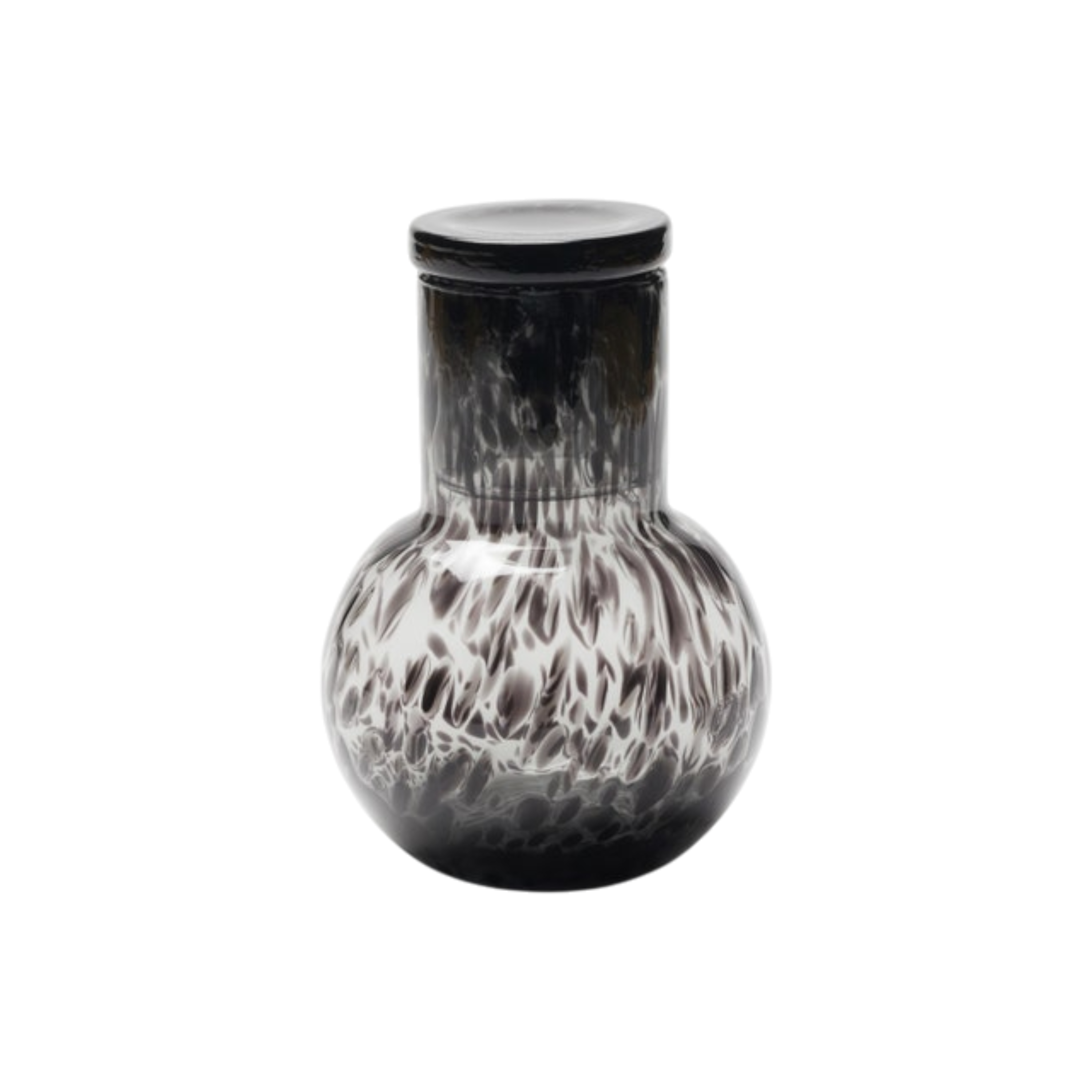 Lausanne Glass Carafe Set